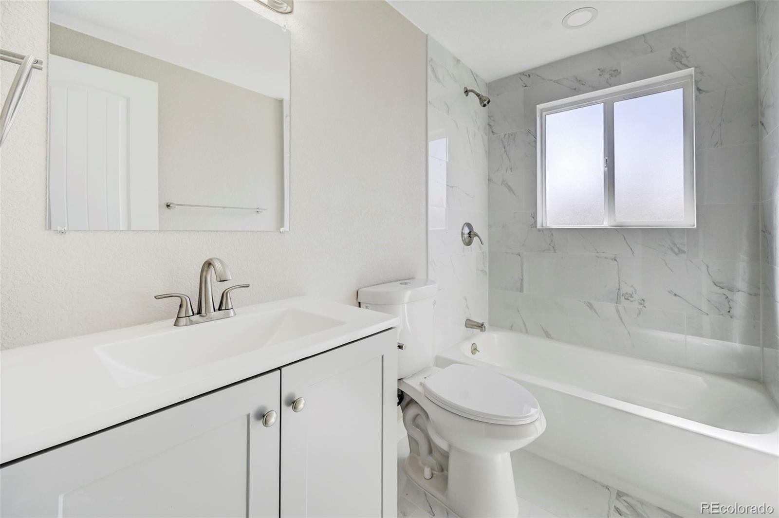 MLS Image #18 for 2129  el vereda ,fountain, Colorado