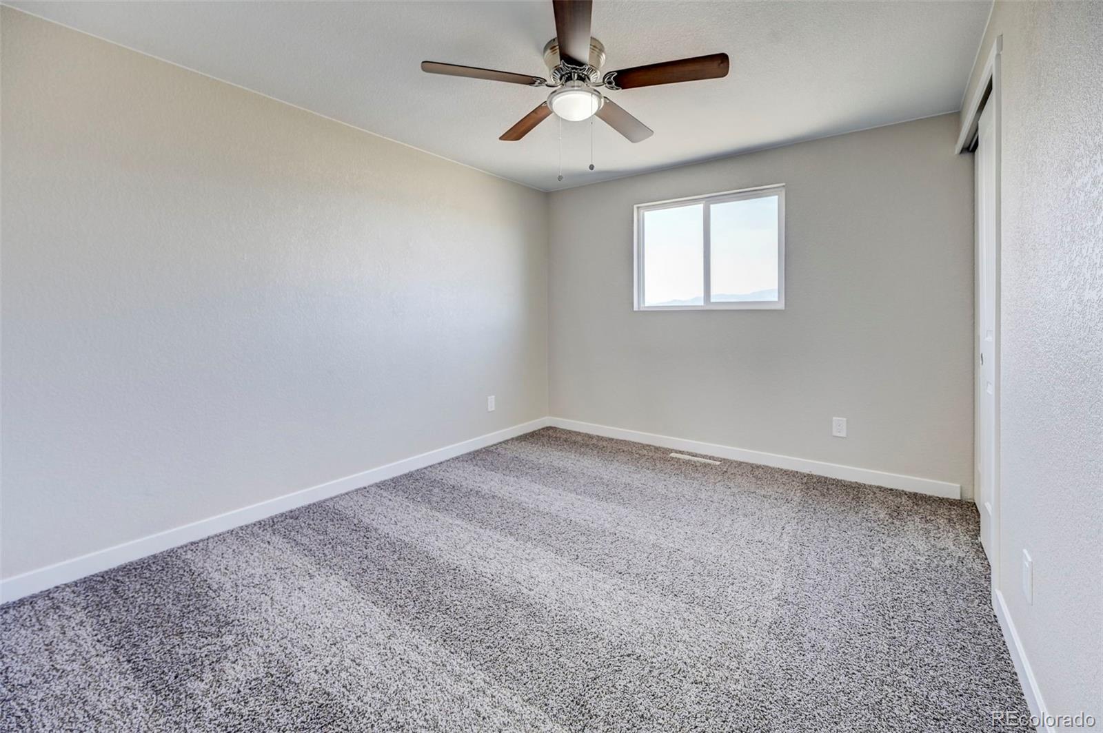 MLS Image #19 for 2129  el vereda ,fountain, Colorado