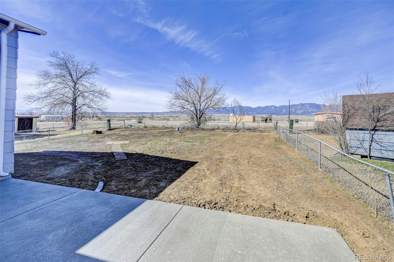 MLS Image #2 for 2129  el vereda ,fountain, Colorado