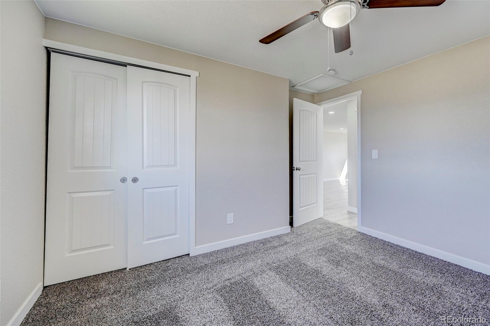 MLS Image #20 for 2129  el vereda ,fountain, Colorado