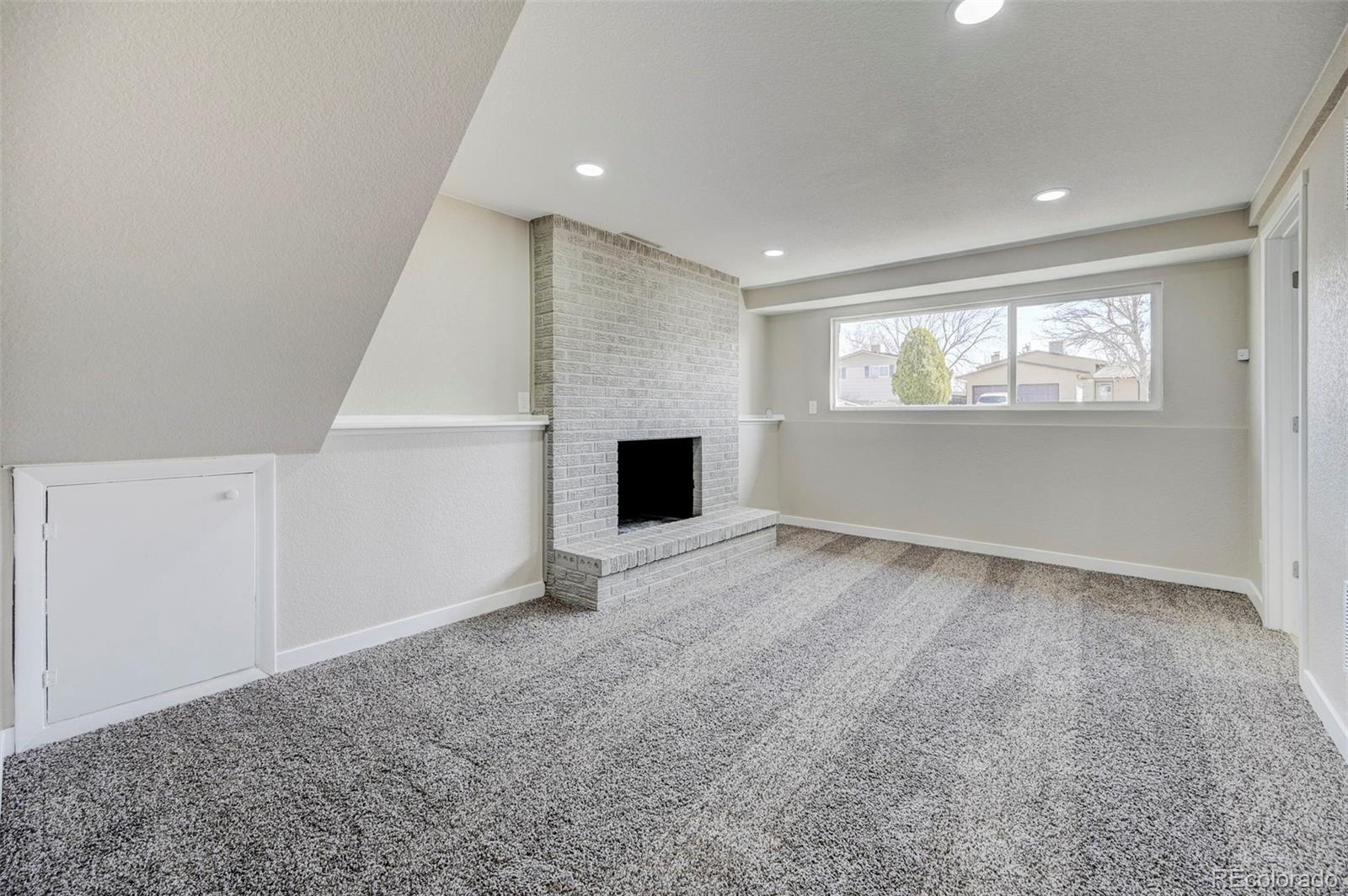 MLS Image #21 for 2129  el vereda ,fountain, Colorado