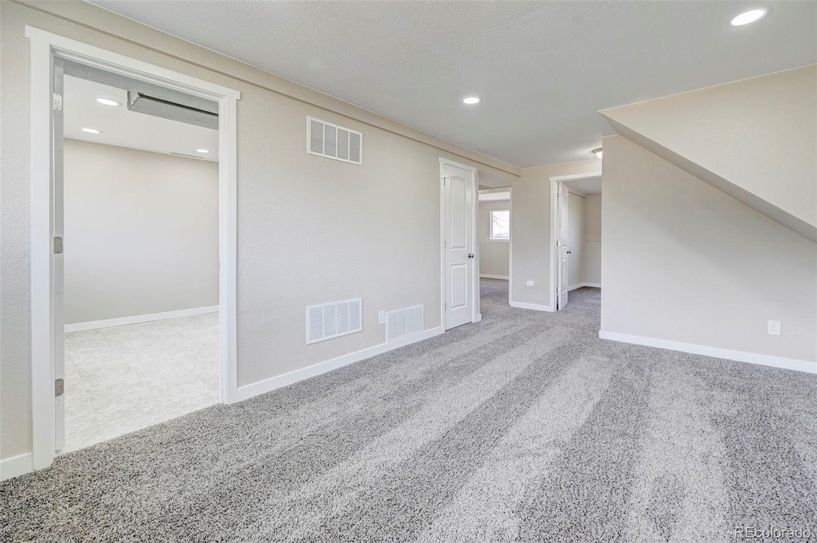 MLS Image #22 for 2129  el vereda ,fountain, Colorado