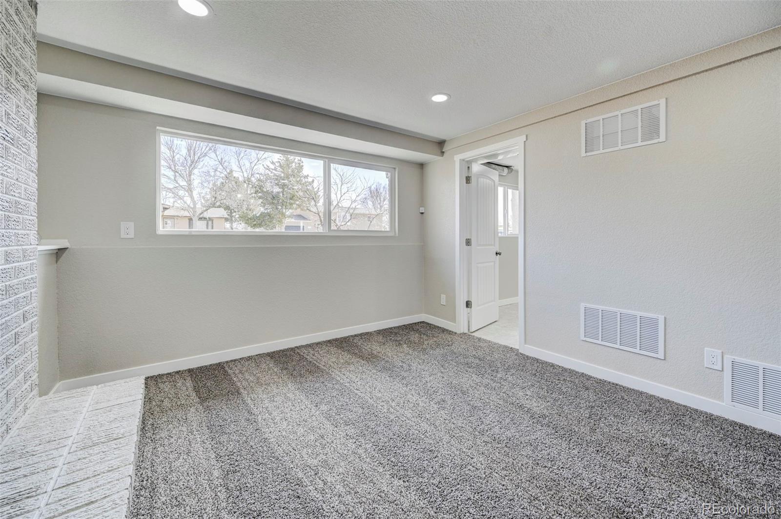 MLS Image #23 for 2129  el vereda ,fountain, Colorado
