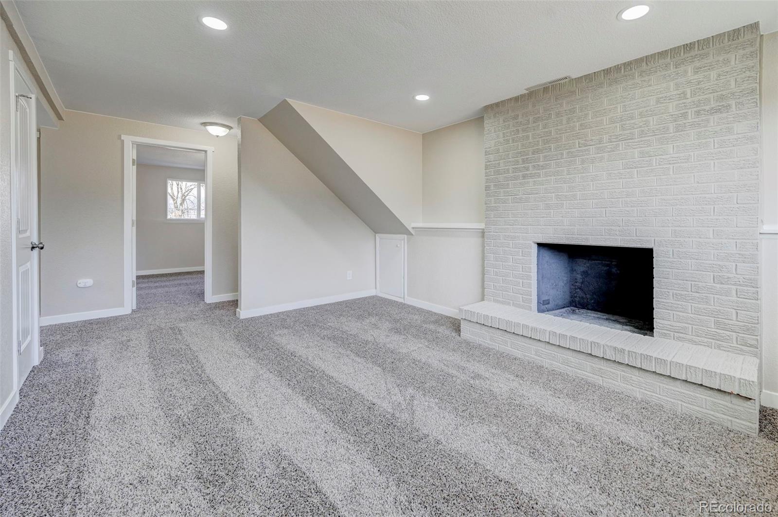 MLS Image #24 for 2129  el vereda ,fountain, Colorado