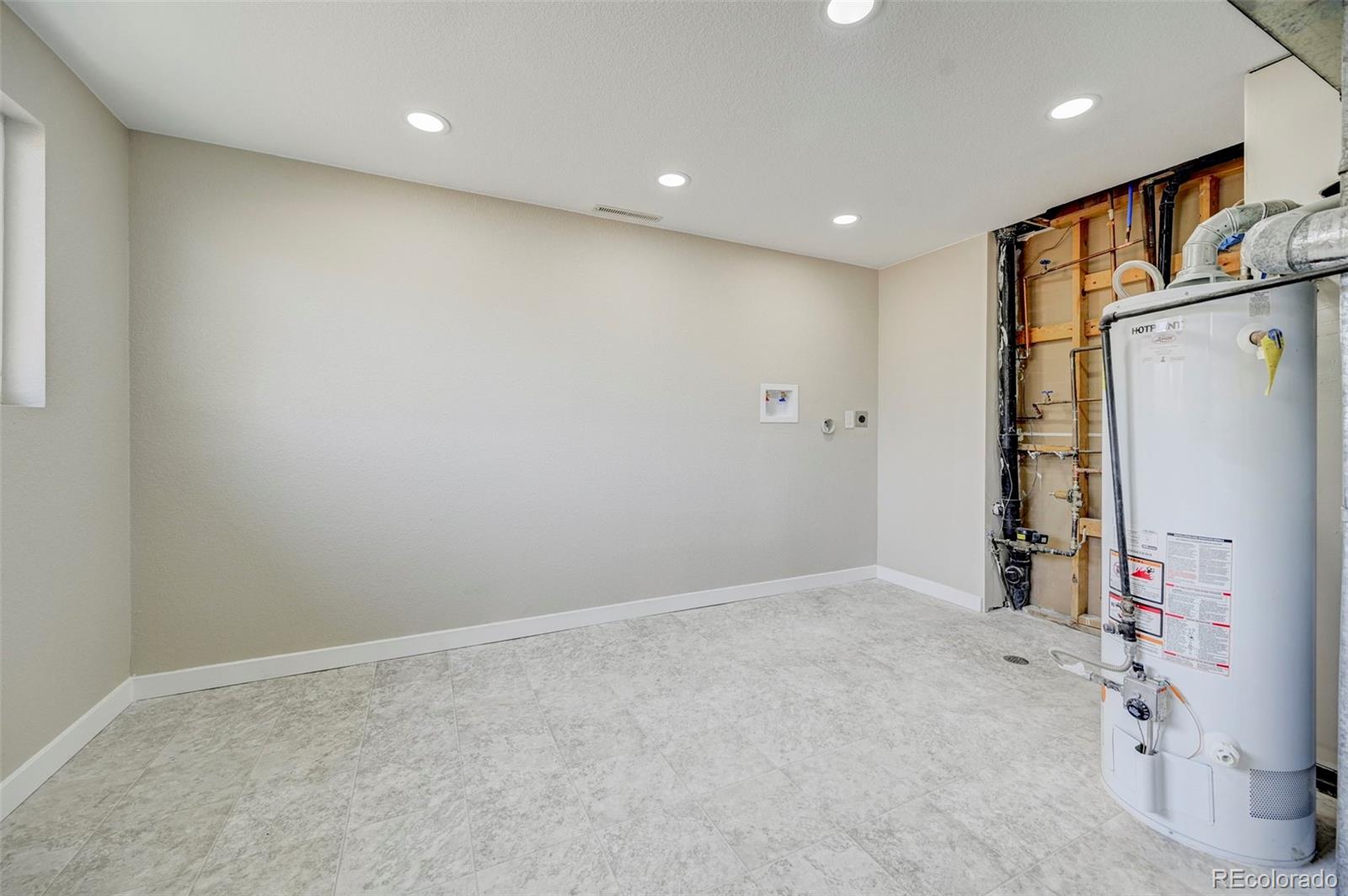 MLS Image #25 for 2129  el vereda ,fountain, Colorado