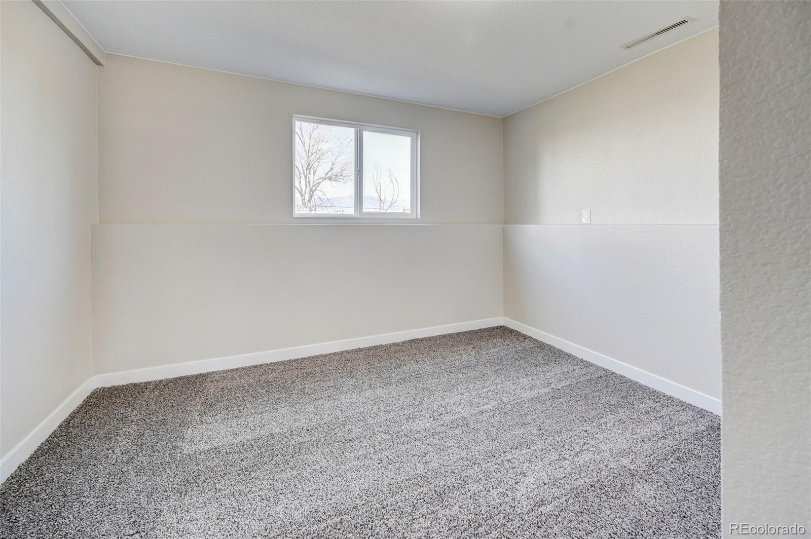 MLS Image #26 for 2129  el vereda ,fountain, Colorado