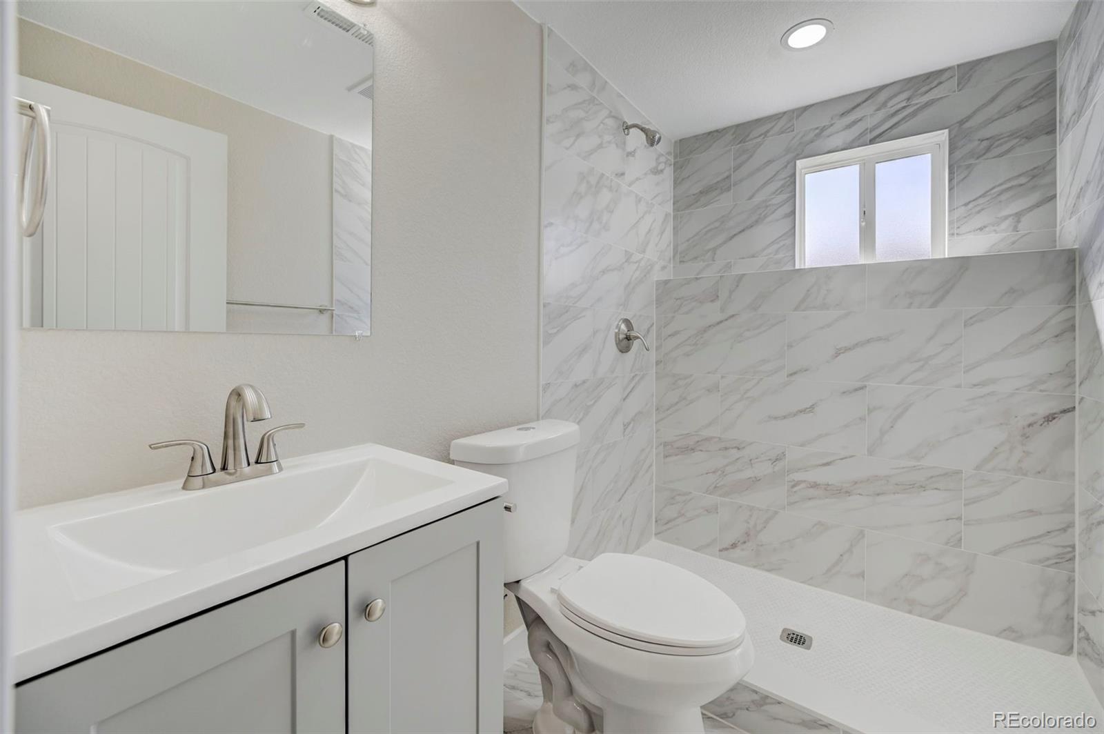 MLS Image #27 for 2129  el vereda ,fountain, Colorado