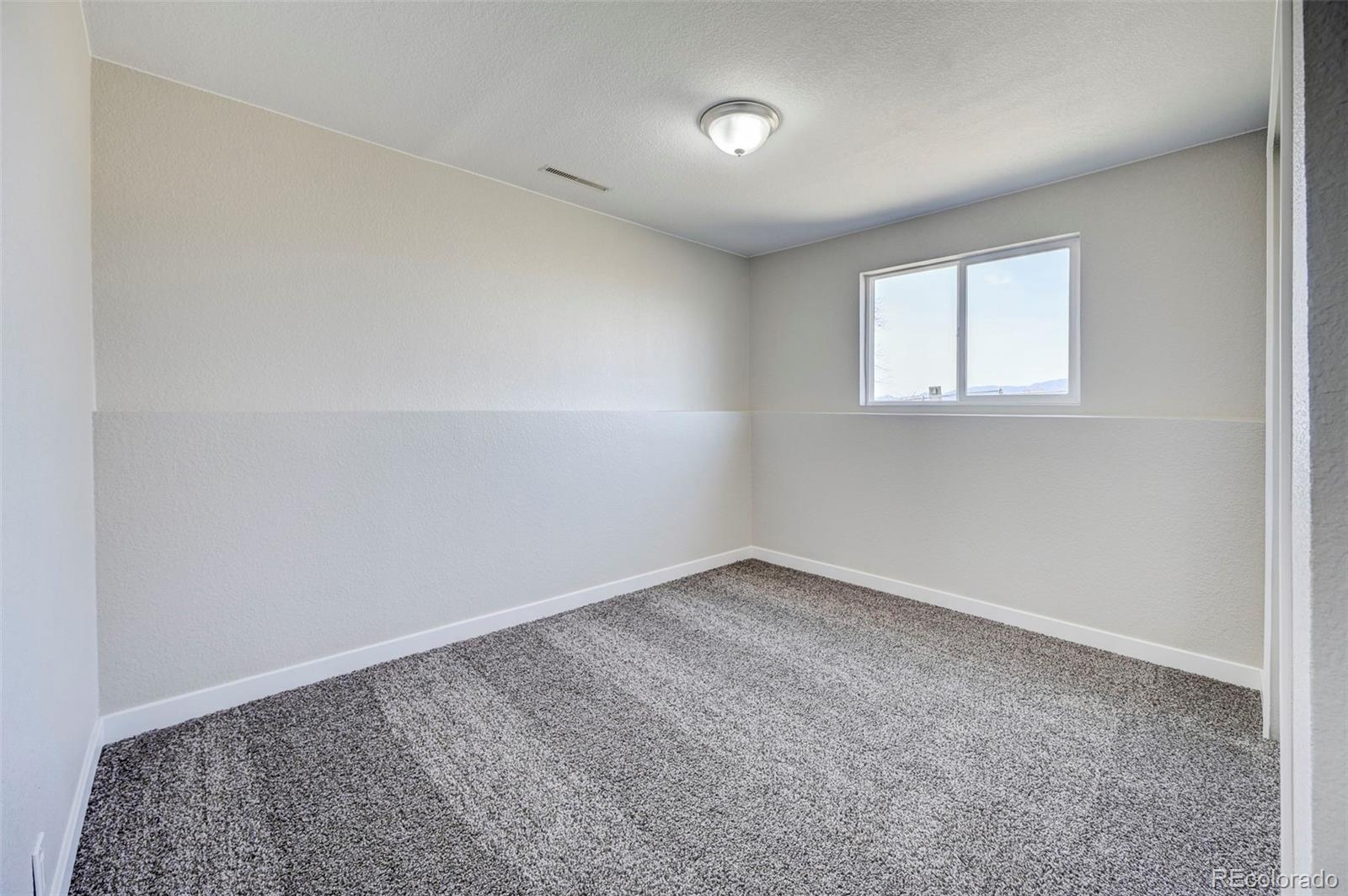 MLS Image #29 for 2129  el vereda ,fountain, Colorado