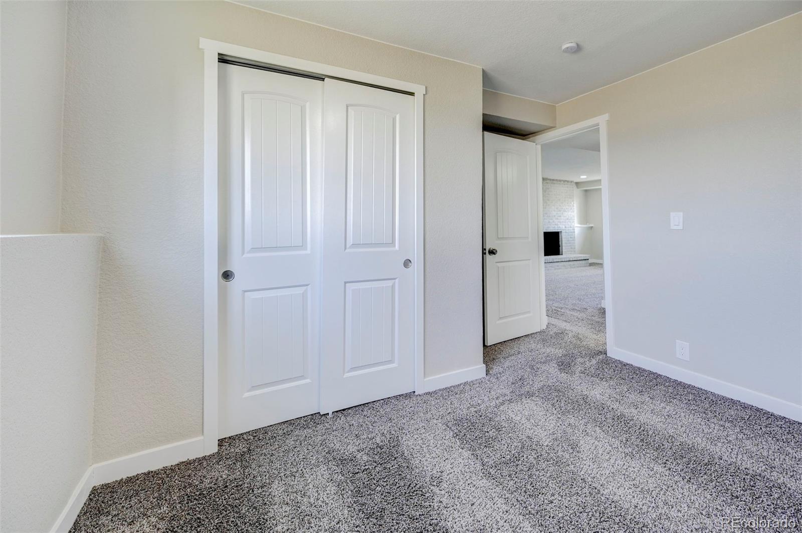 MLS Image #30 for 2129  el vereda ,fountain, Colorado