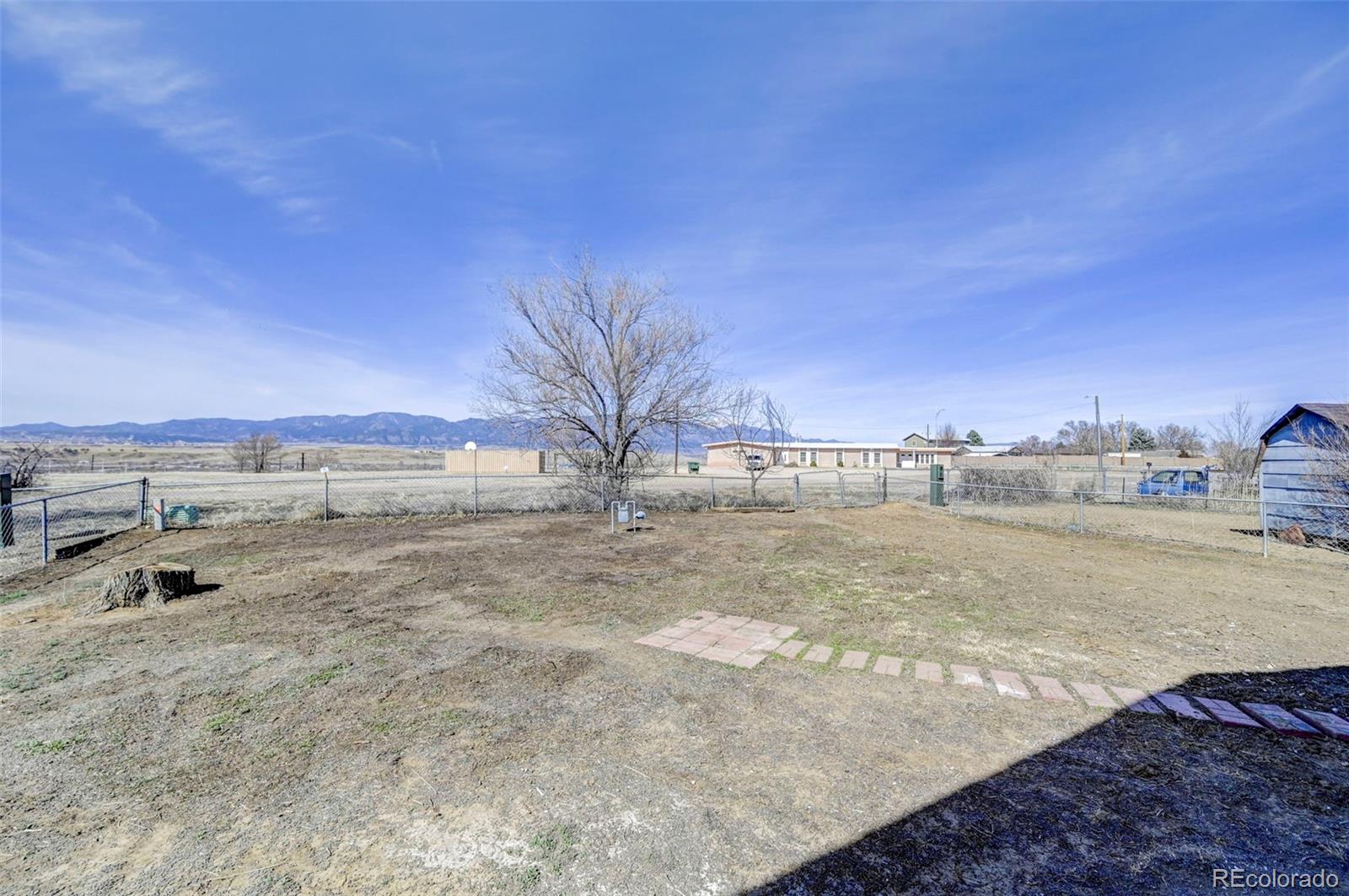 MLS Image #4 for 2129  el vereda ,fountain, Colorado