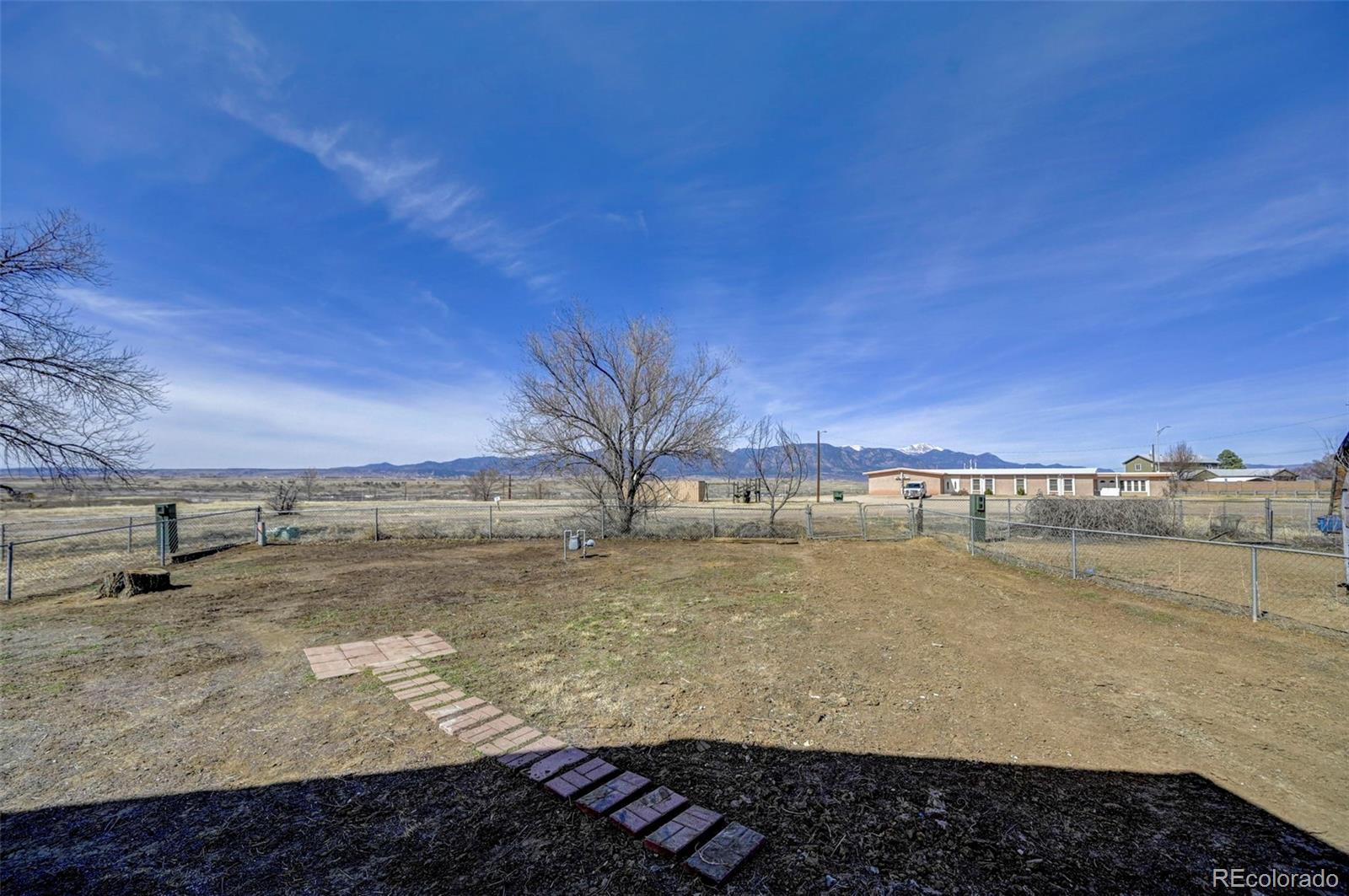 MLS Image #5 for 2129  el vereda ,fountain, Colorado