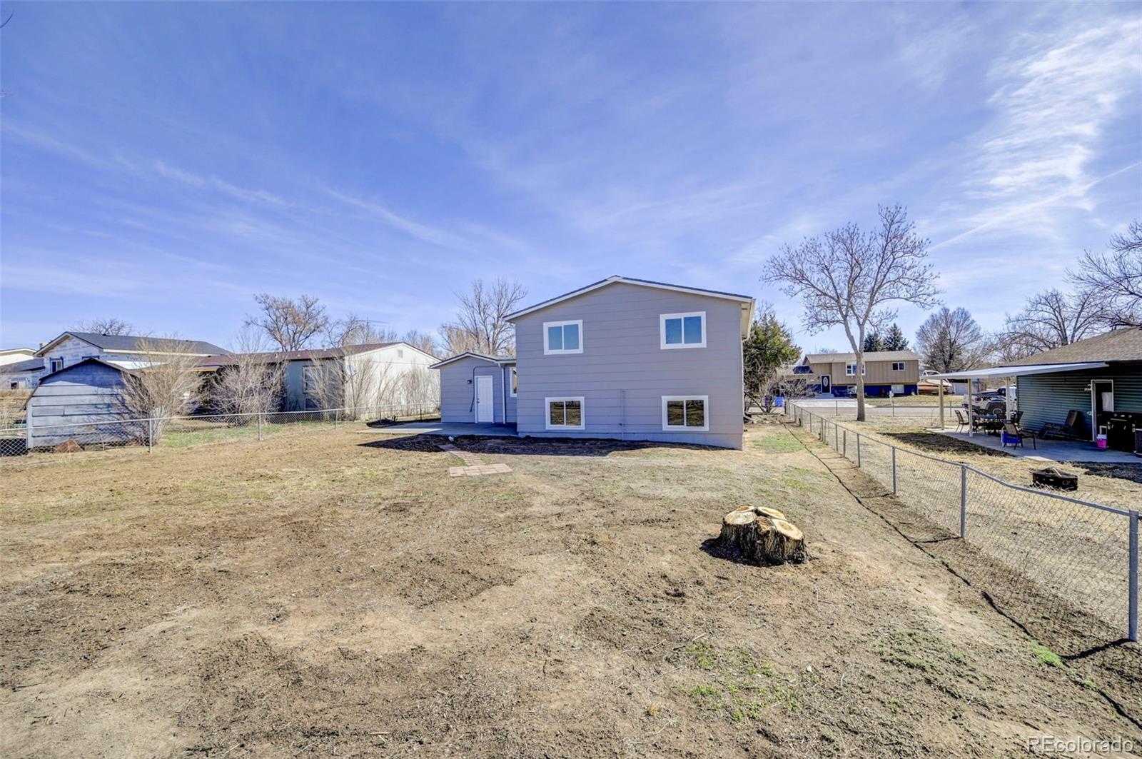 MLS Image #6 for 2129  el vereda ,fountain, Colorado