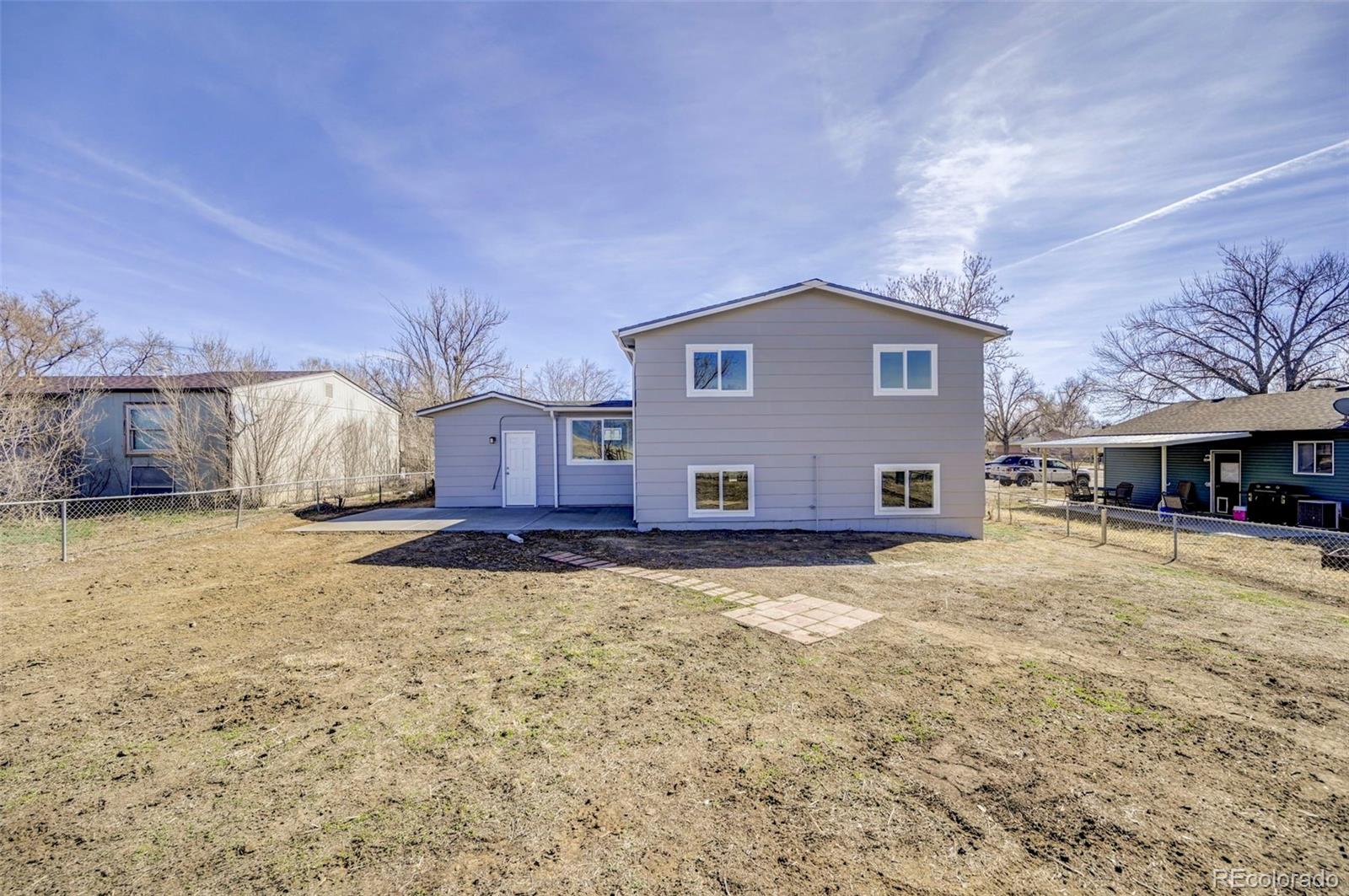 MLS Image #7 for 2129  el vereda ,fountain, Colorado