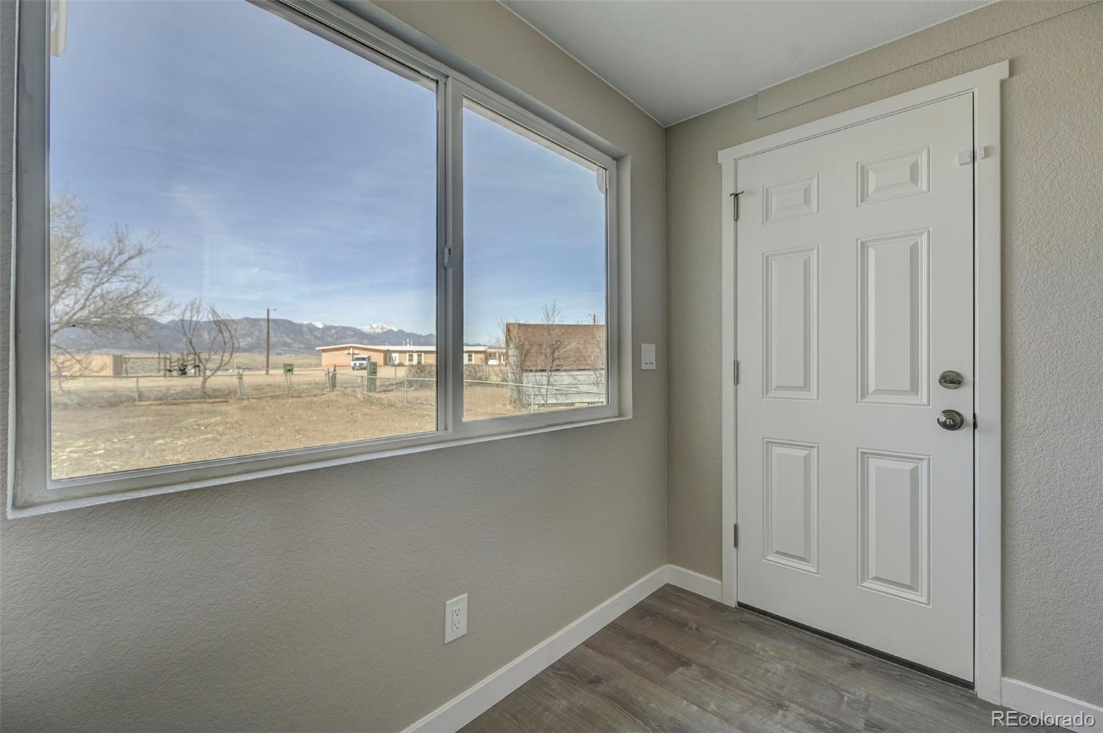 MLS Image #8 for 2129  el vereda ,fountain, Colorado