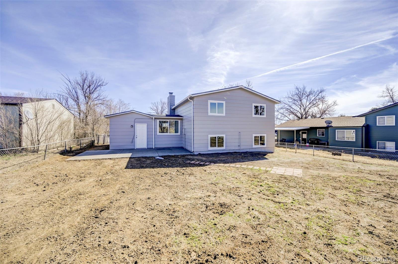 MLS Image #9 for 2129  el vereda ,fountain, Colorado