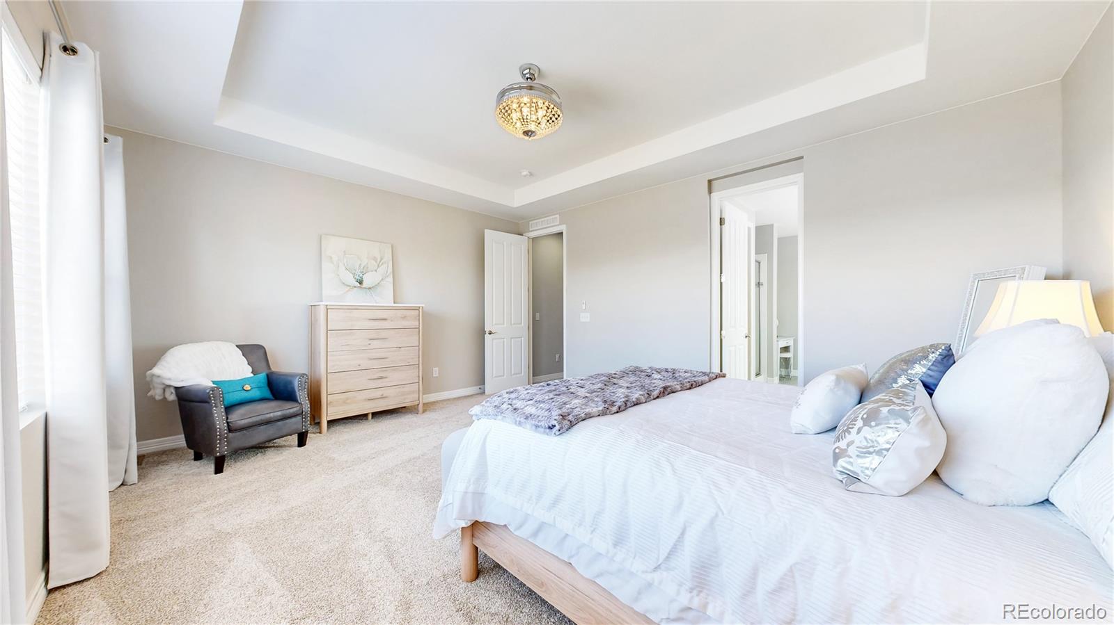 MLS Image #10 for 11829  deorio street,parker, Colorado