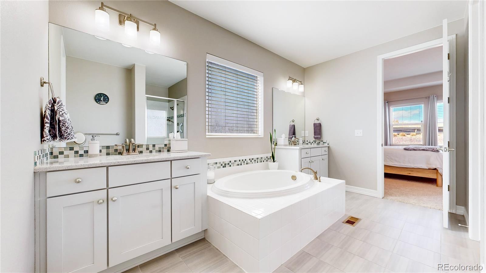MLS Image #11 for 11829  deorio street,parker, Colorado