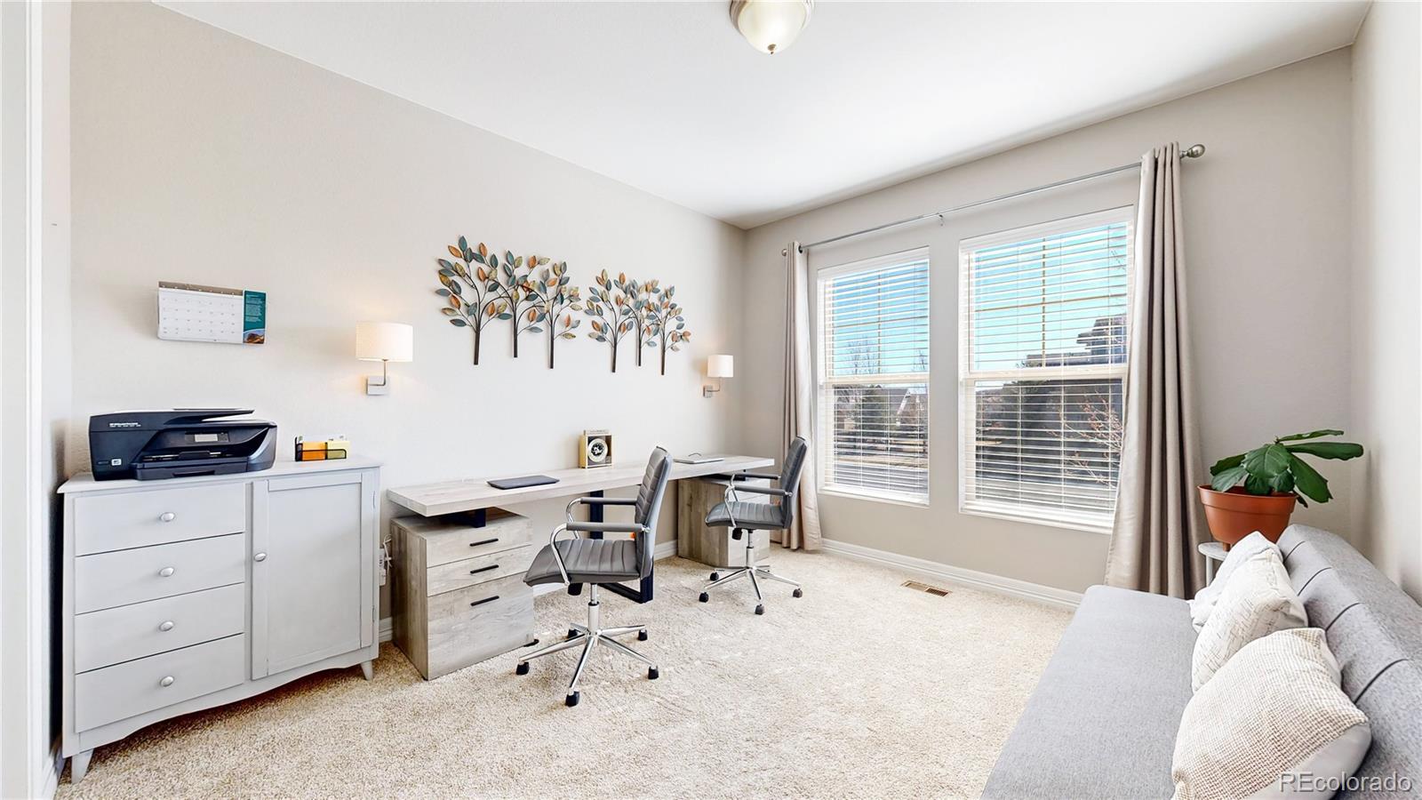MLS Image #13 for 11829  deorio street,parker, Colorado