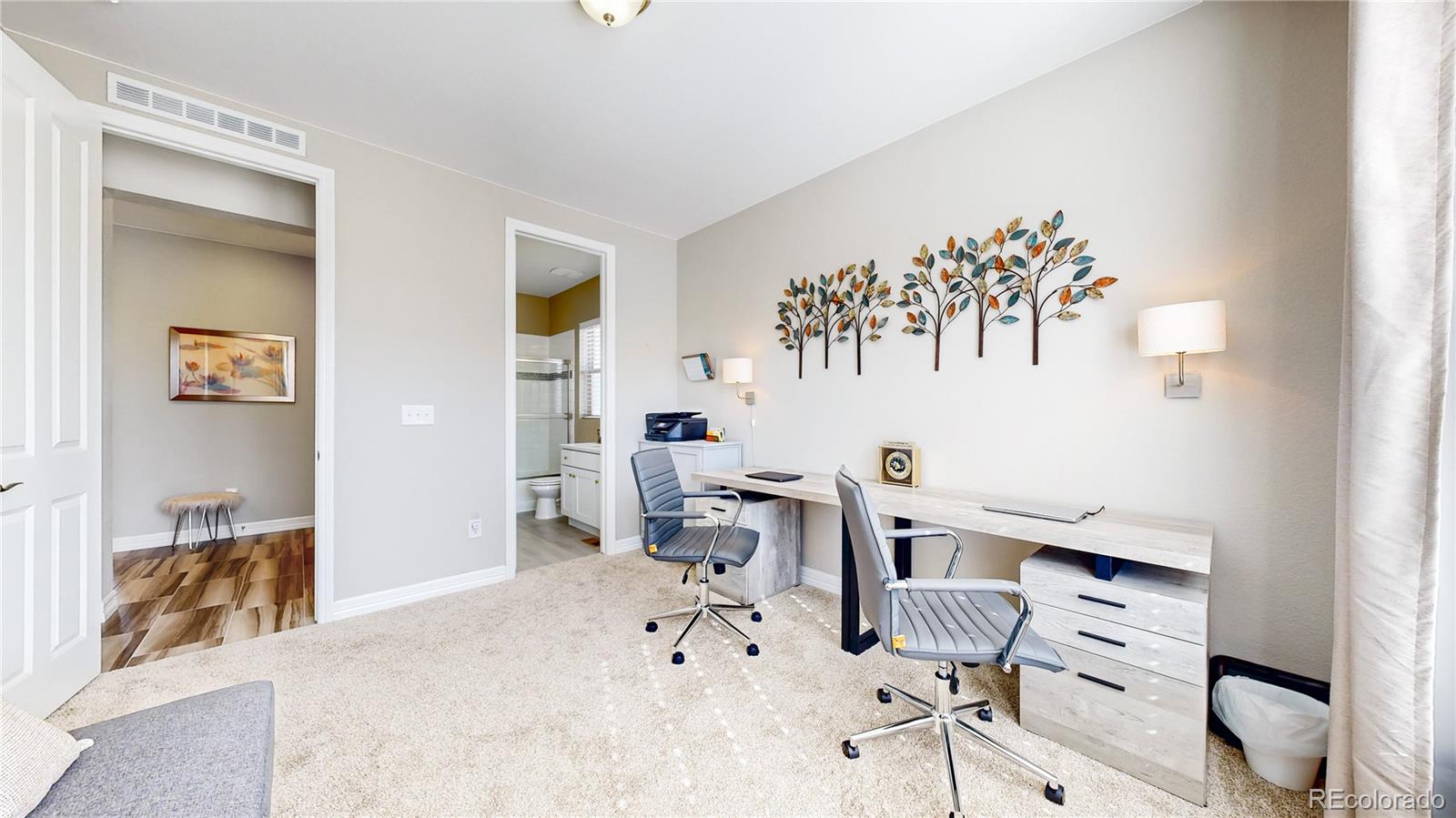 MLS Image #14 for 11829  deorio street,parker, Colorado