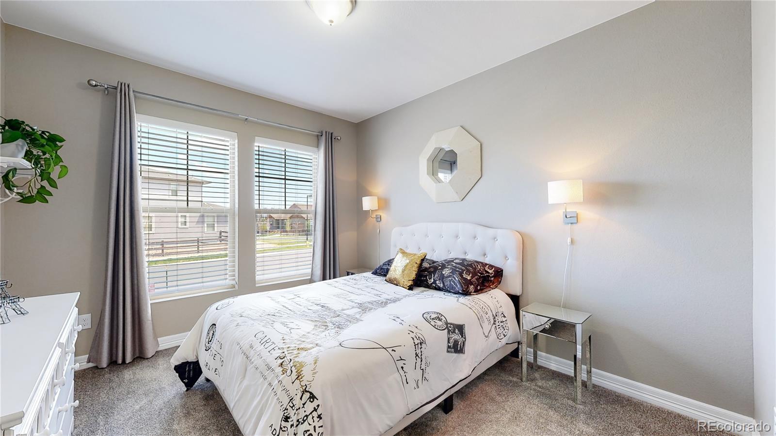 MLS Image #16 for 11829  deorio street,parker, Colorado