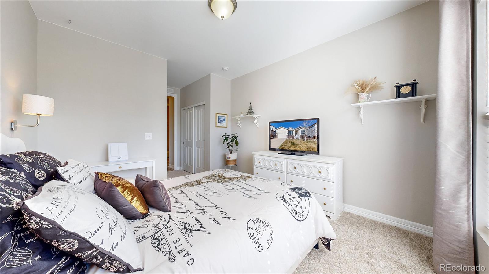 MLS Image #17 for 11829  deorio street,parker, Colorado