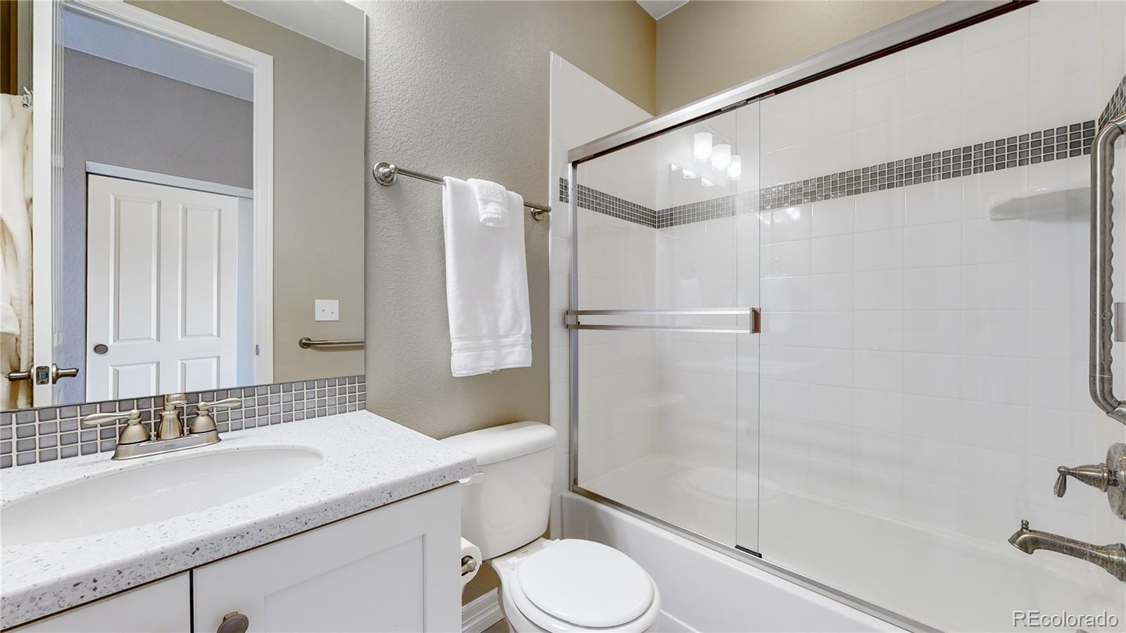 MLS Image #18 for 11829  deorio street,parker, Colorado