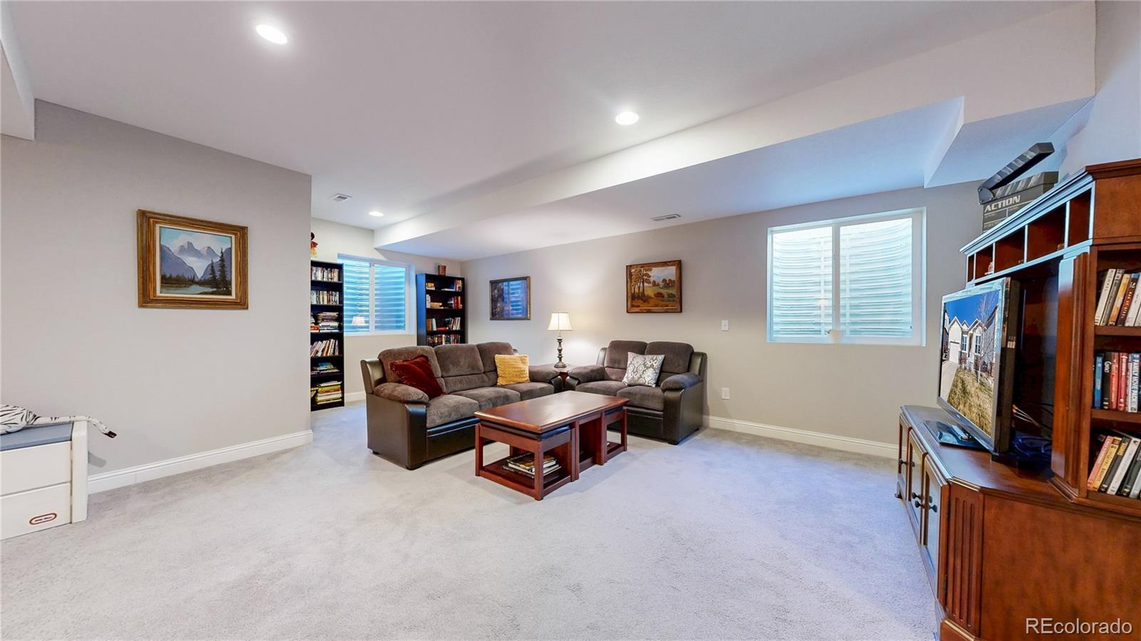 MLS Image #20 for 11829  deorio street,parker, Colorado