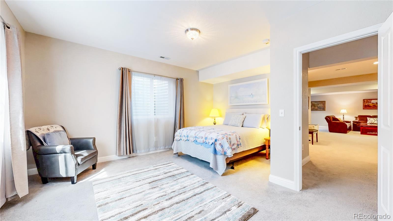 MLS Image #22 for 11829  deorio street,parker, Colorado