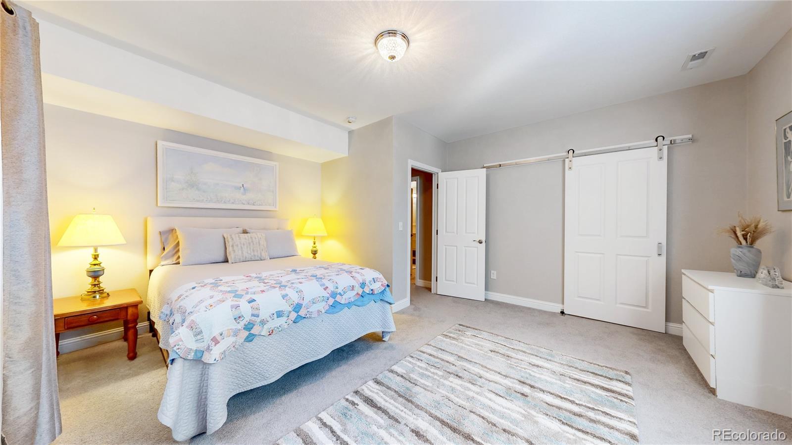 MLS Image #23 for 11829  deorio street,parker, Colorado