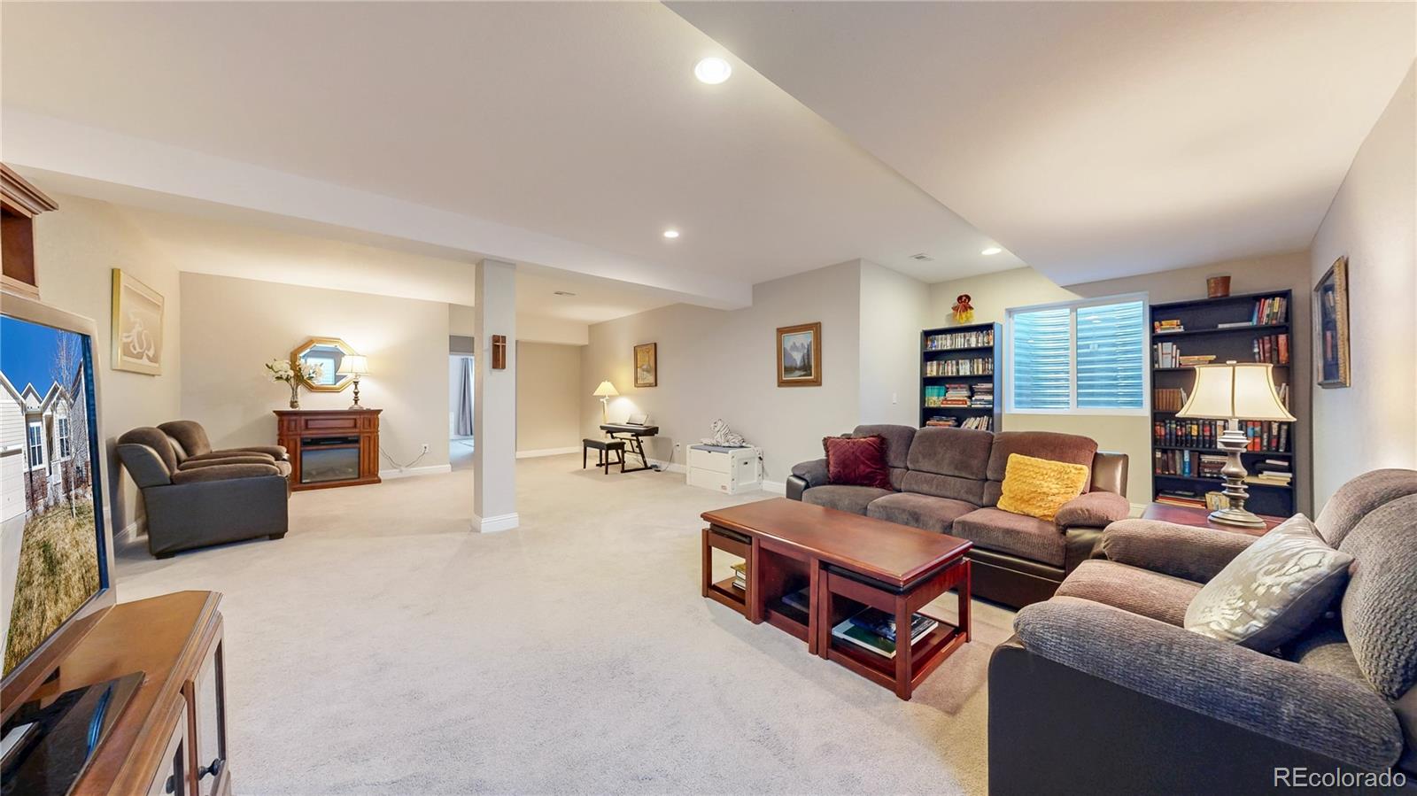 MLS Image #24 for 11829  deorio street,parker, Colorado