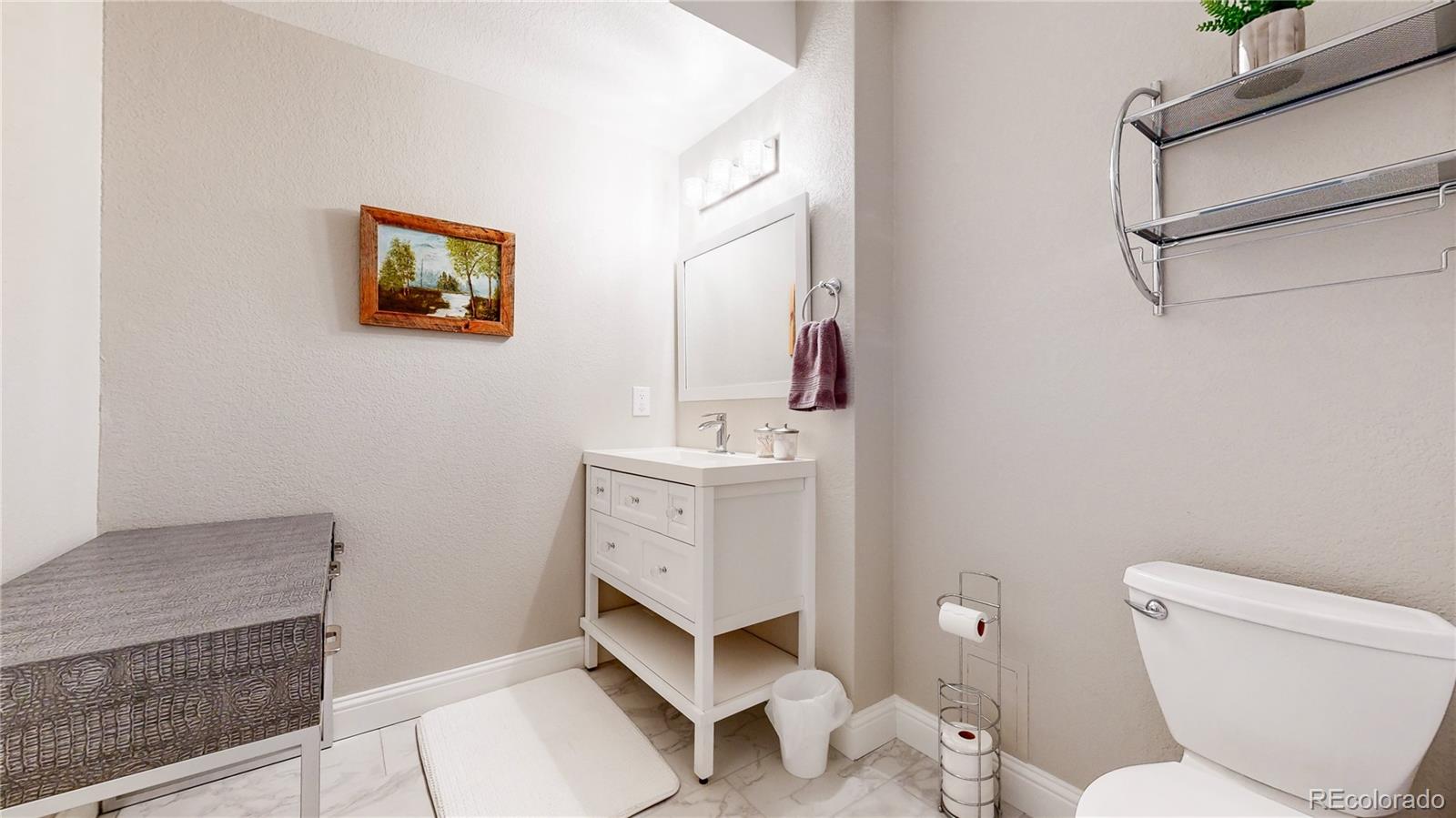 MLS Image #25 for 11829  deorio street,parker, Colorado