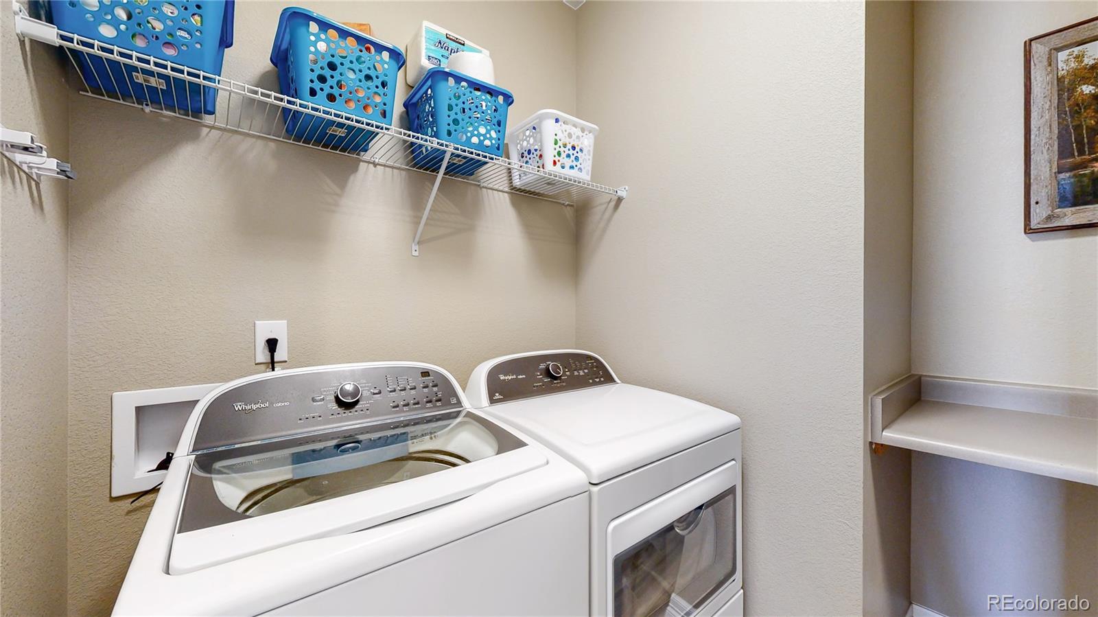 MLS Image #26 for 11829  deorio street,parker, Colorado
