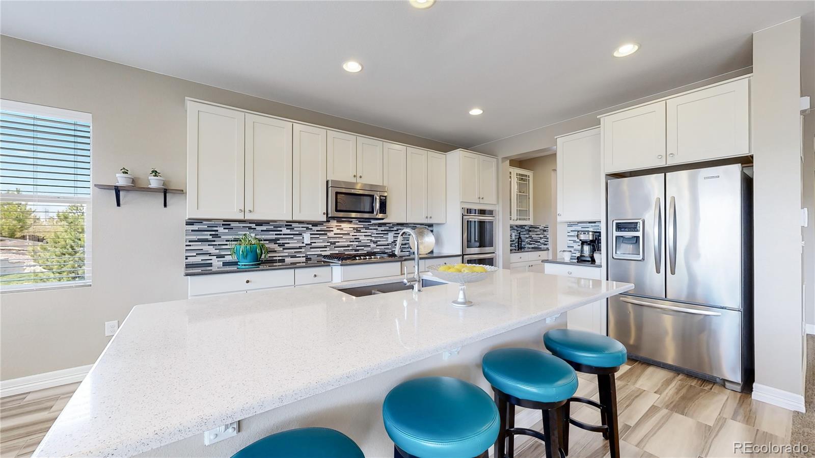 MLS Image #3 for 11829  deorio street,parker, Colorado