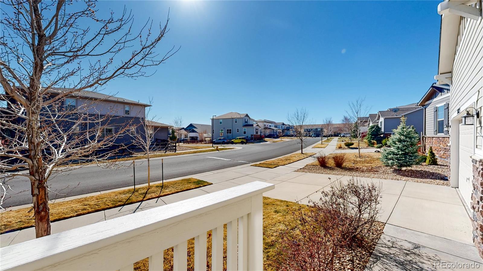 MLS Image #32 for 11829  deorio street,parker, Colorado