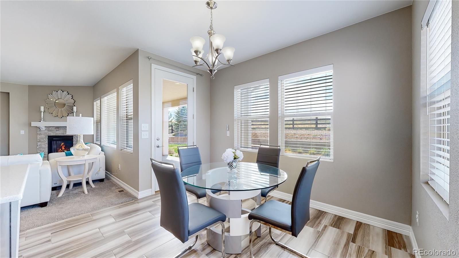 MLS Image #38 for 11829  deorio street,parker, Colorado