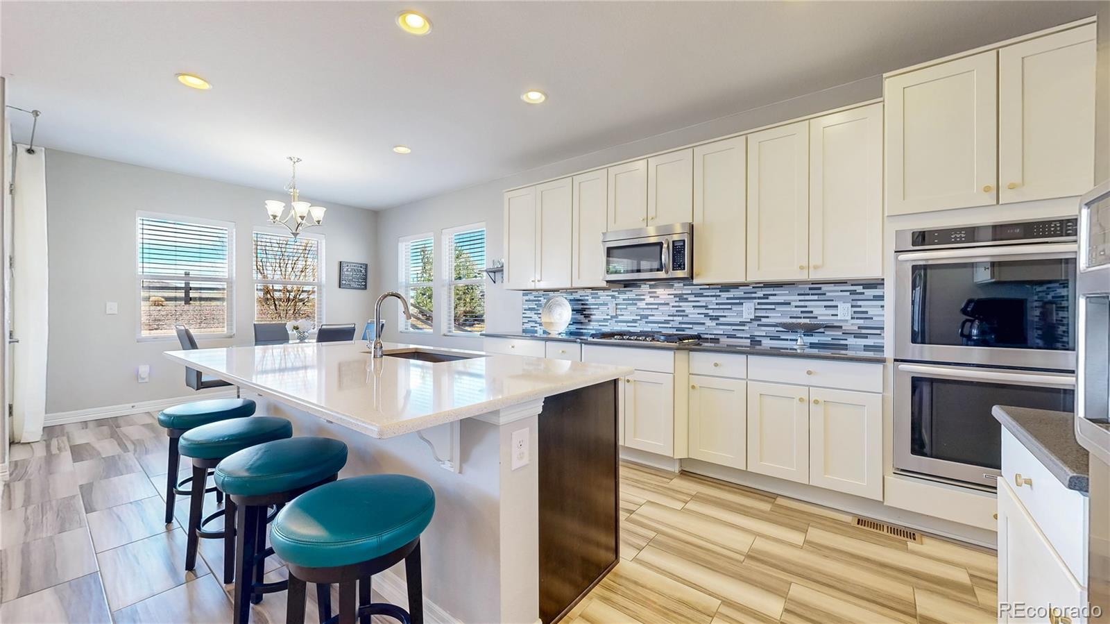 MLS Image #4 for 11829  deorio street,parker, Colorado