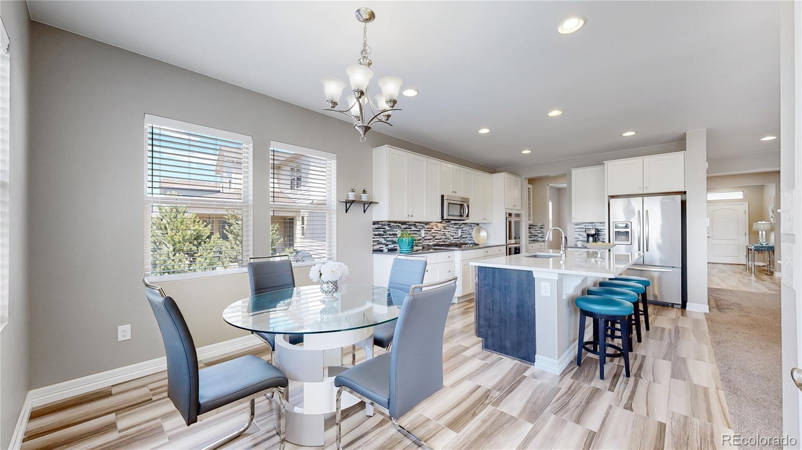 MLS Image #6 for 11829  deorio street,parker, Colorado