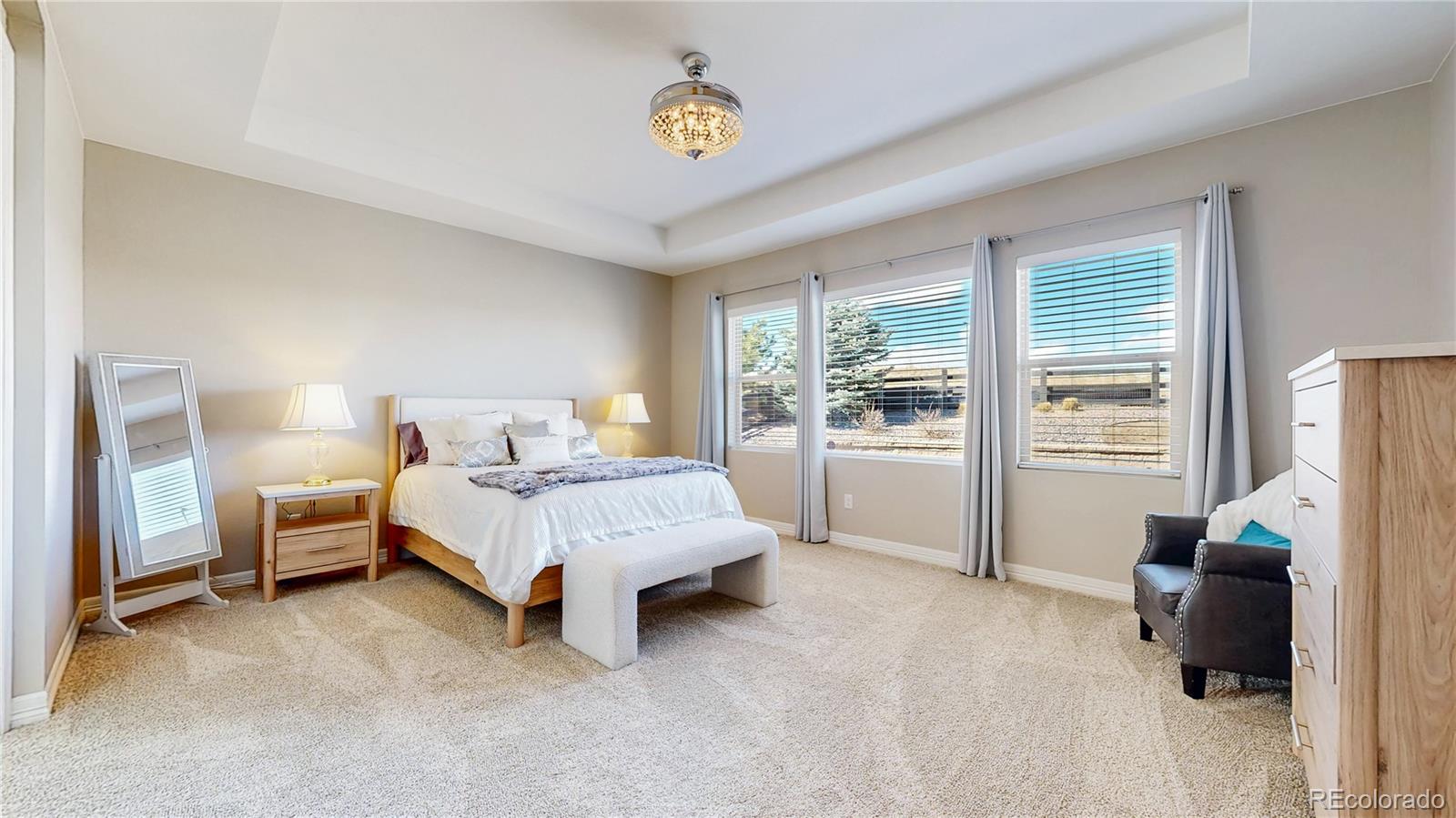 MLS Image #8 for 11829  deorio street,parker, Colorado