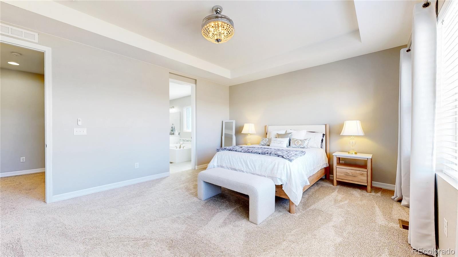 MLS Image #9 for 11829  deorio street,parker, Colorado