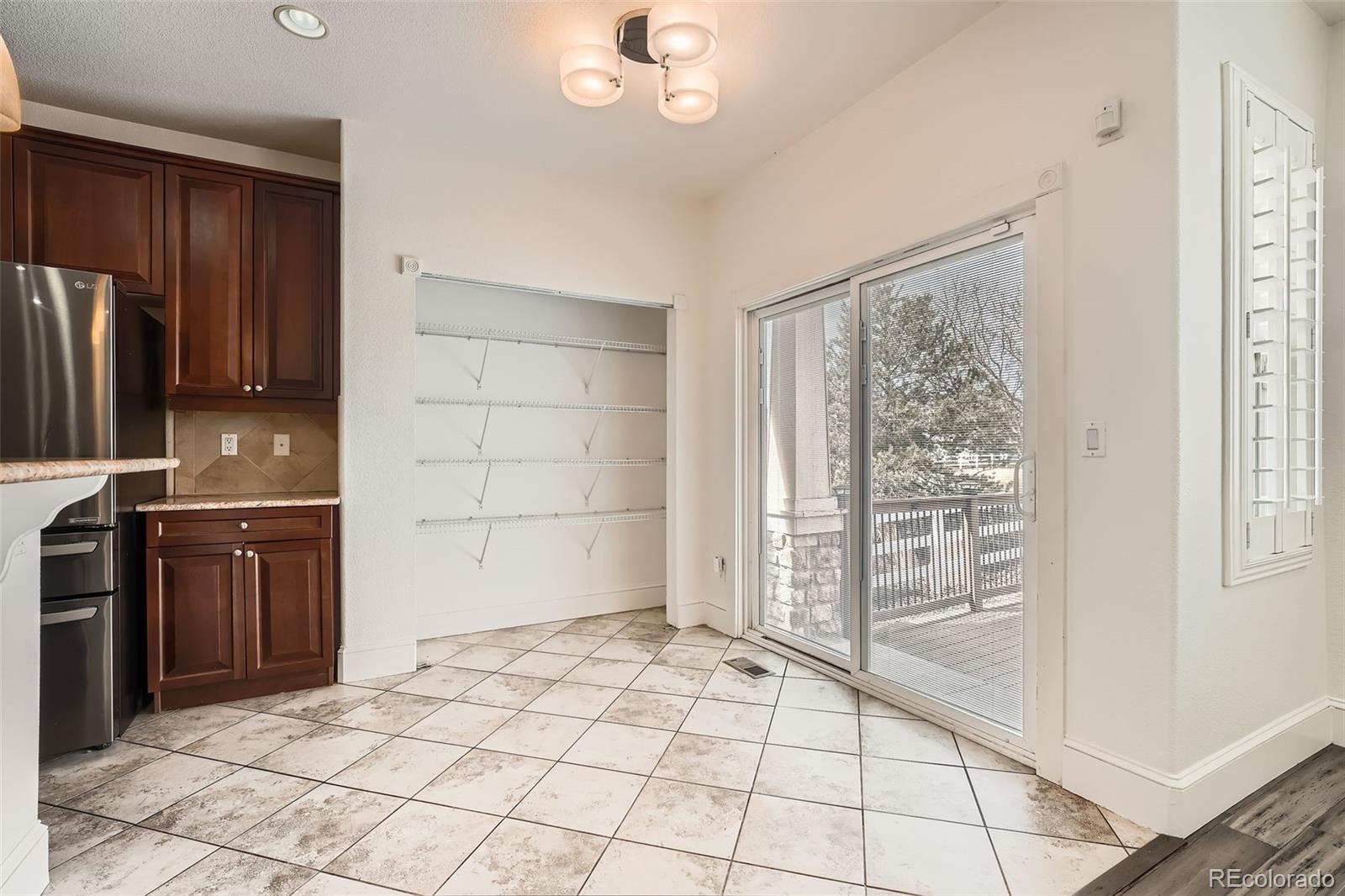 MLS Image #11 for 1260 s duquesne circle,aurora, Colorado