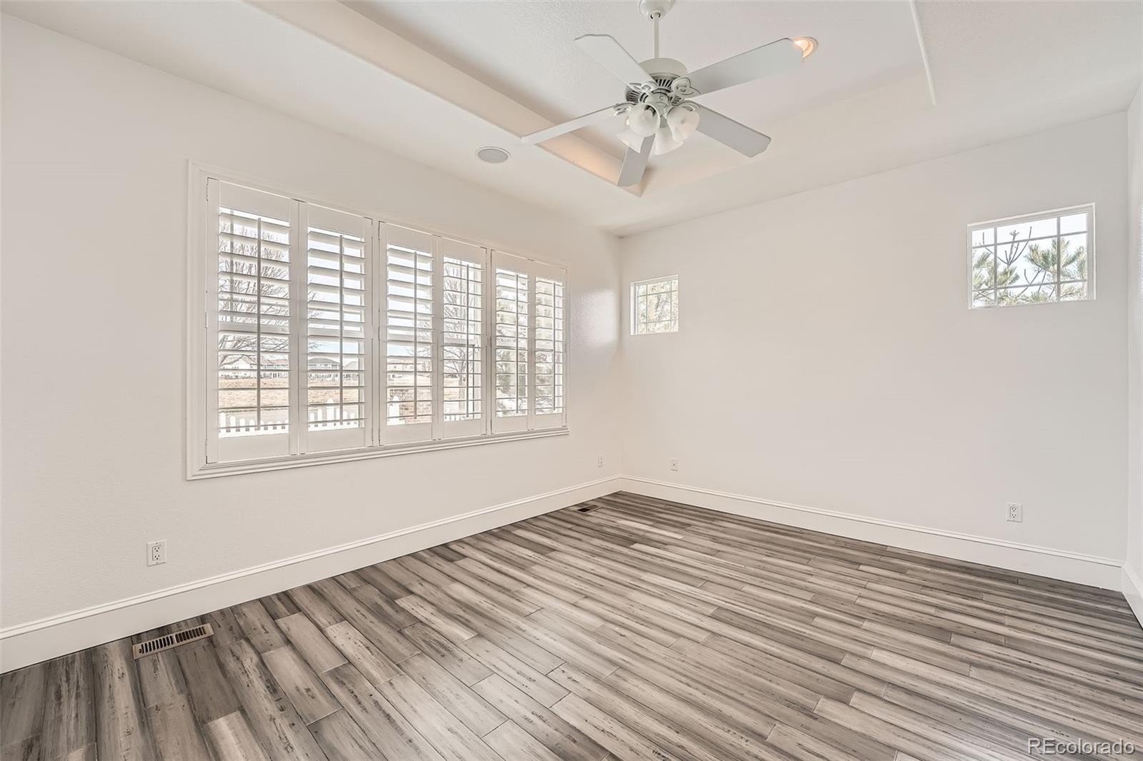 MLS Image #14 for 1260 s duquesne circle,aurora, Colorado