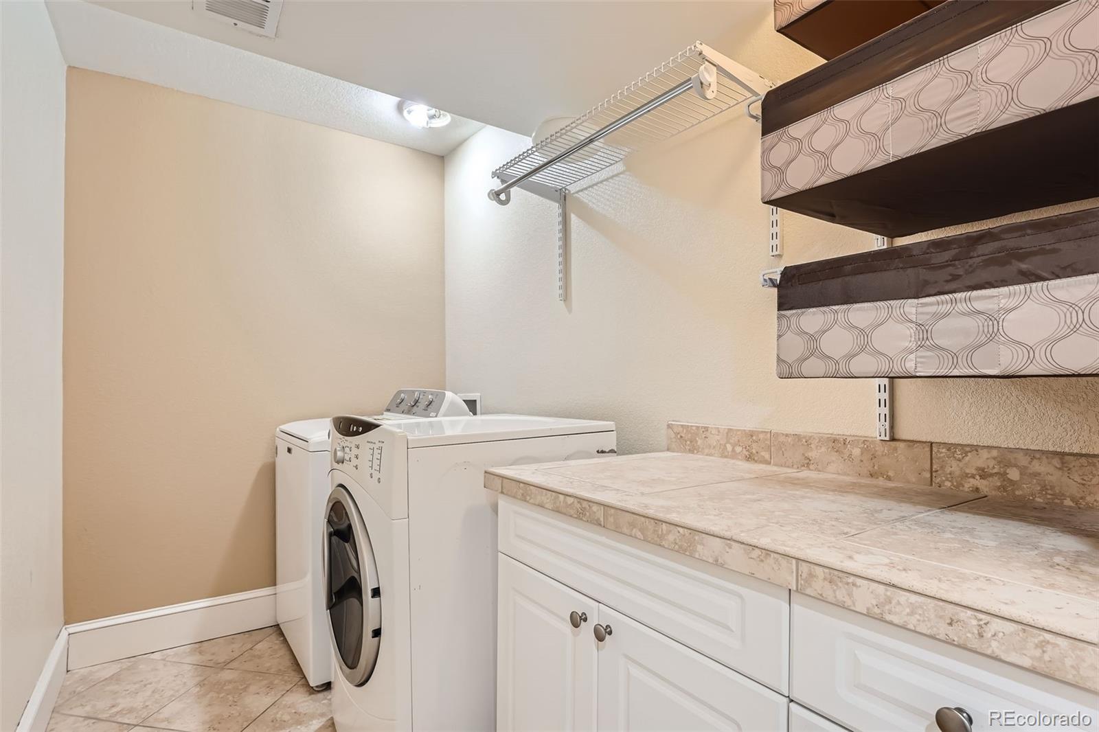 MLS Image #24 for 1260 s duquesne circle,aurora, Colorado
