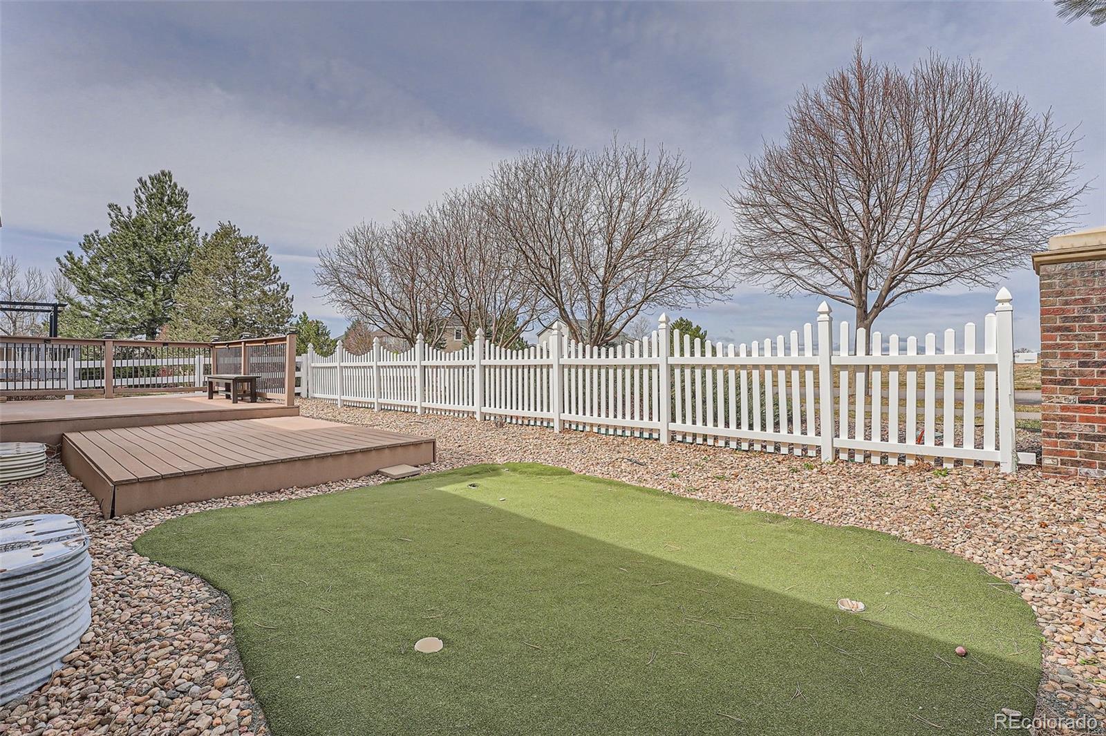 MLS Image #26 for 1260 s duquesne circle,aurora, Colorado