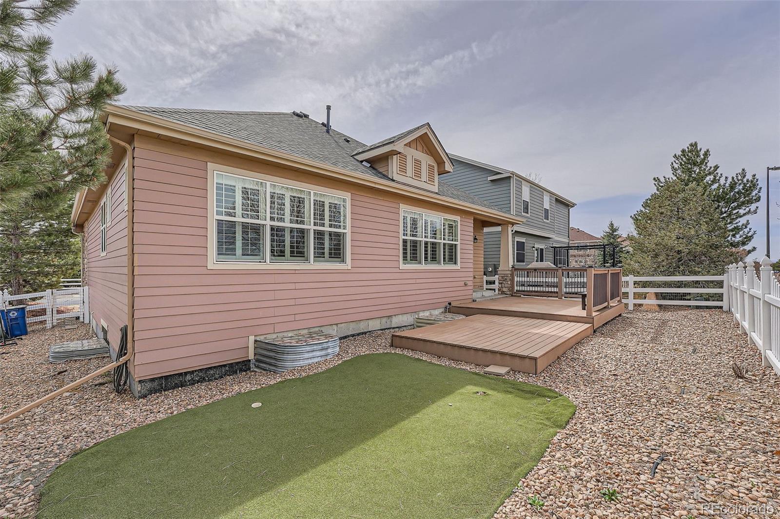 MLS Image #27 for 1260 s duquesne circle,aurora, Colorado