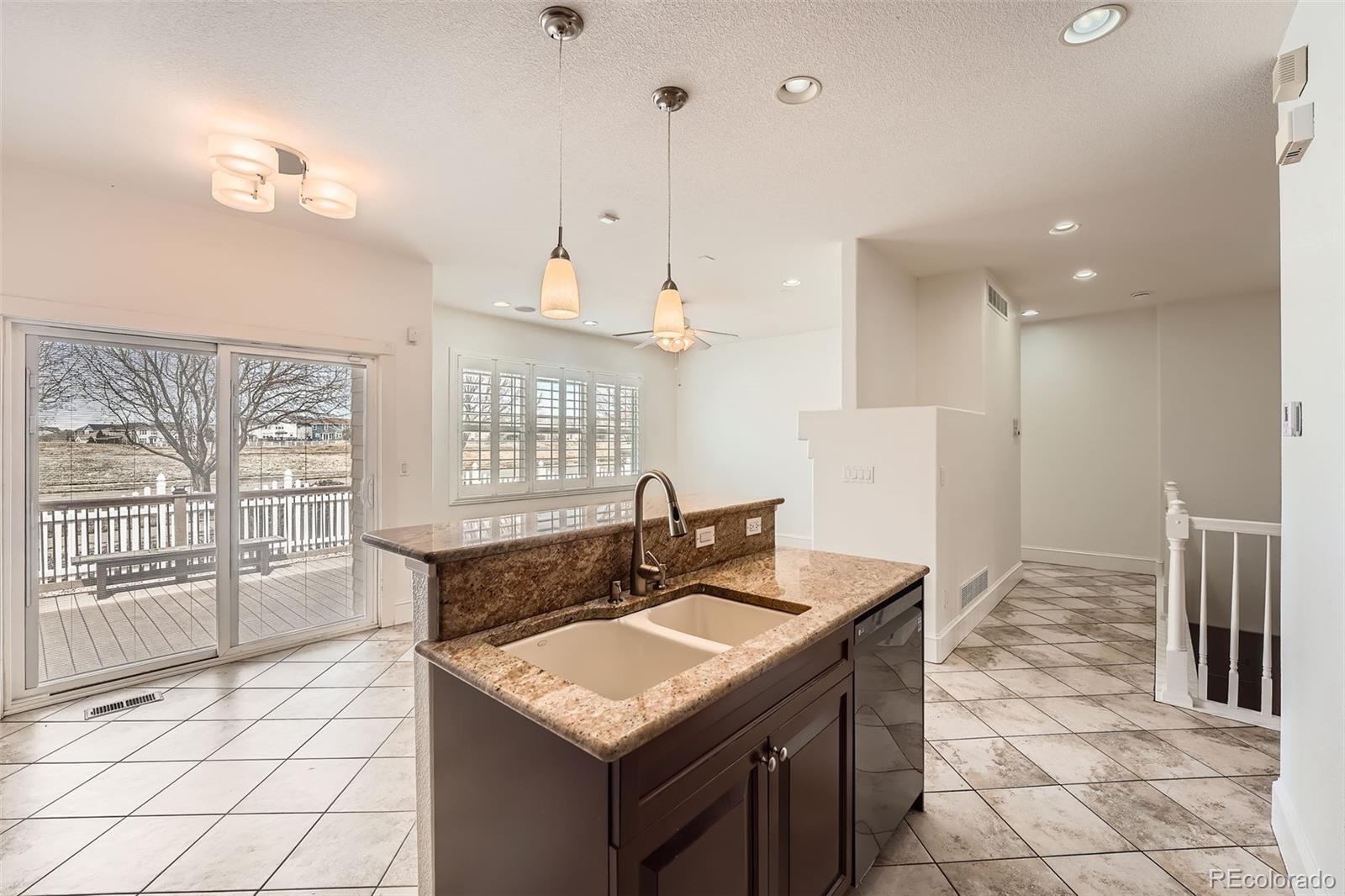 MLS Image #8 for 1260 s duquesne circle,aurora, Colorado