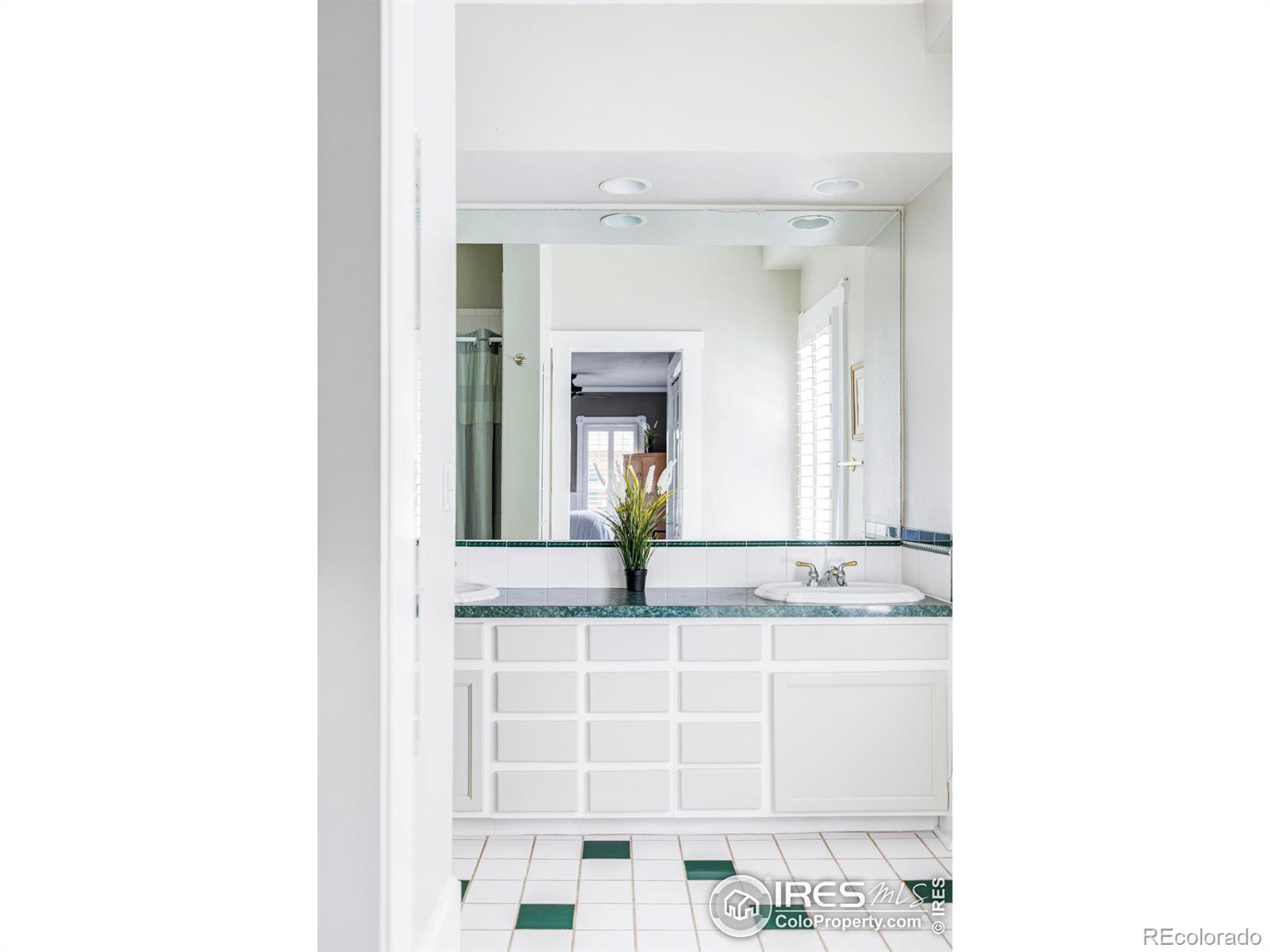 MLS Image #18 for 704  mapleton avenue,boulder, Colorado