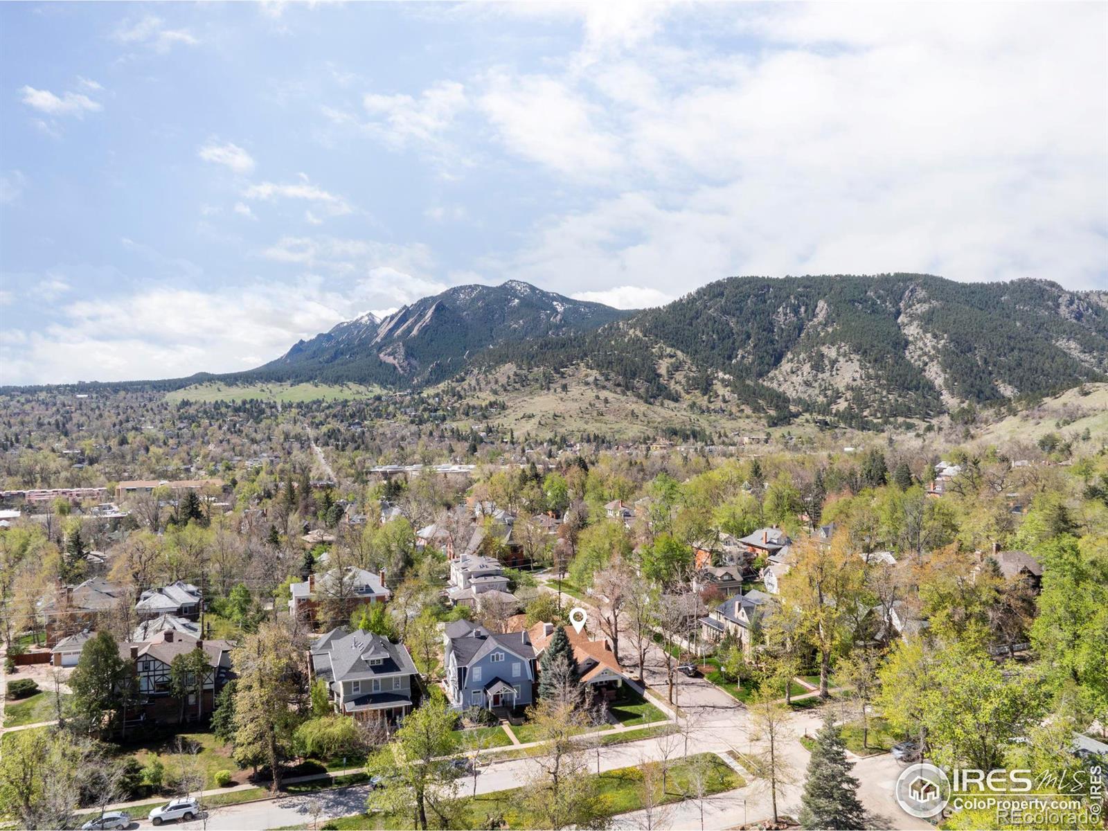 MLS Image #28 for 704  mapleton avenue,boulder, Colorado
