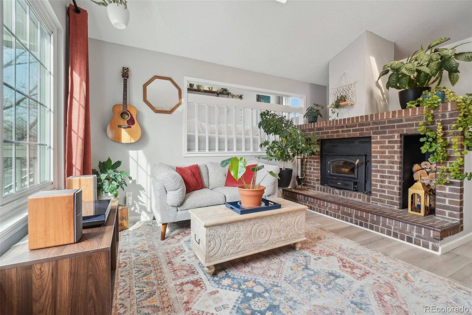 MLS Image #0 for 5237 w 100th court,westminster, Colorado