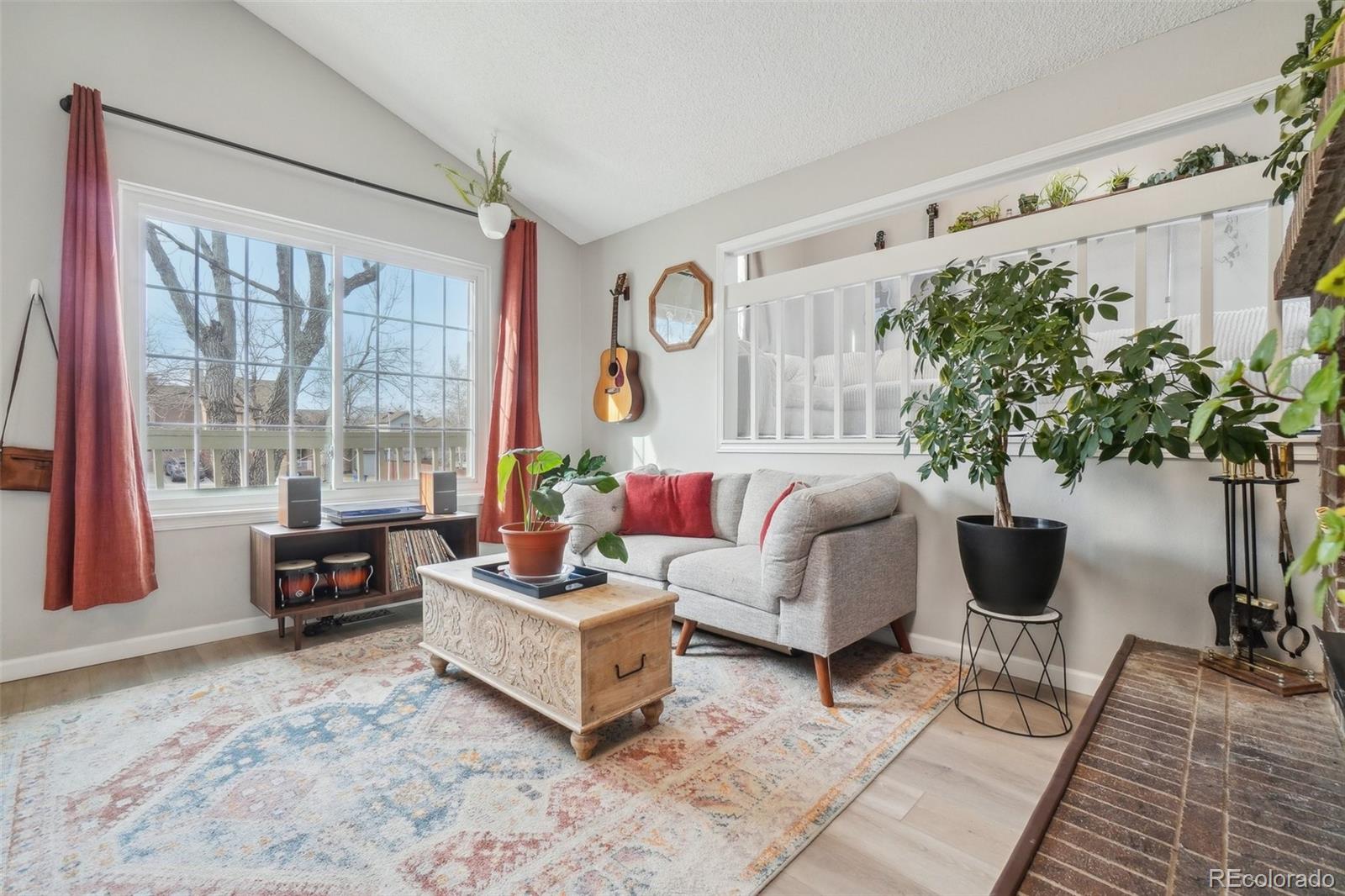 MLS Image #1 for 5237 w 100th court,westminster, Colorado