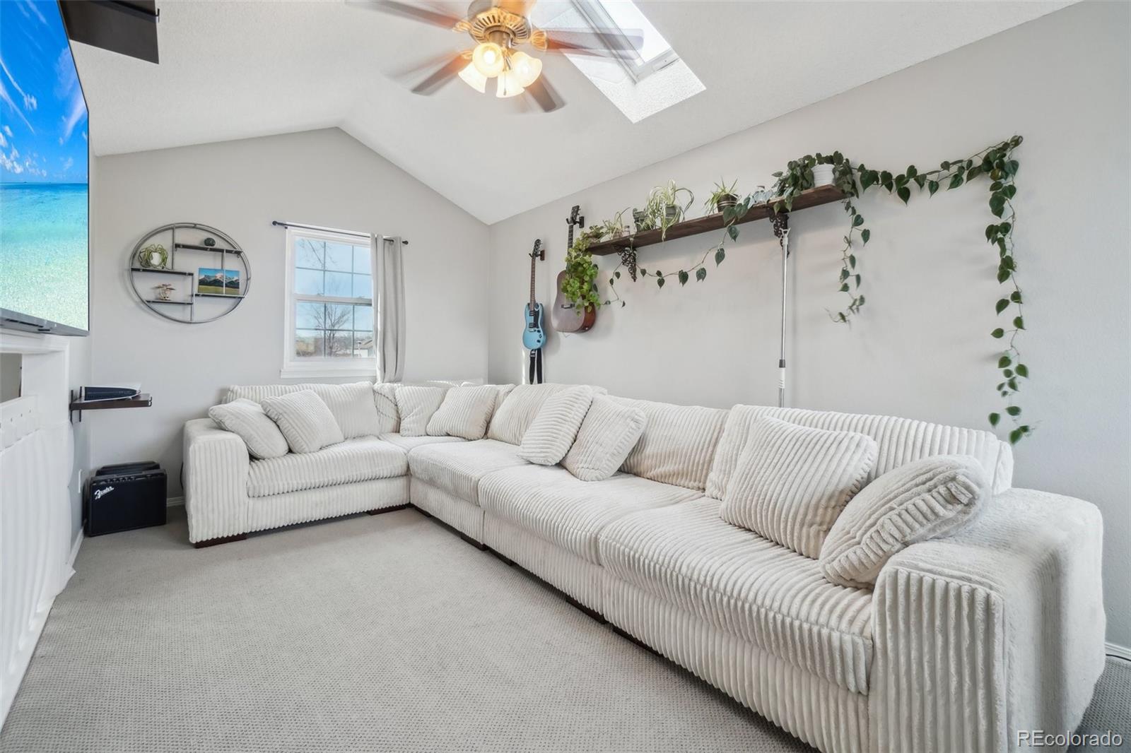 MLS Image #11 for 5237 w 100th court,westminster, Colorado
